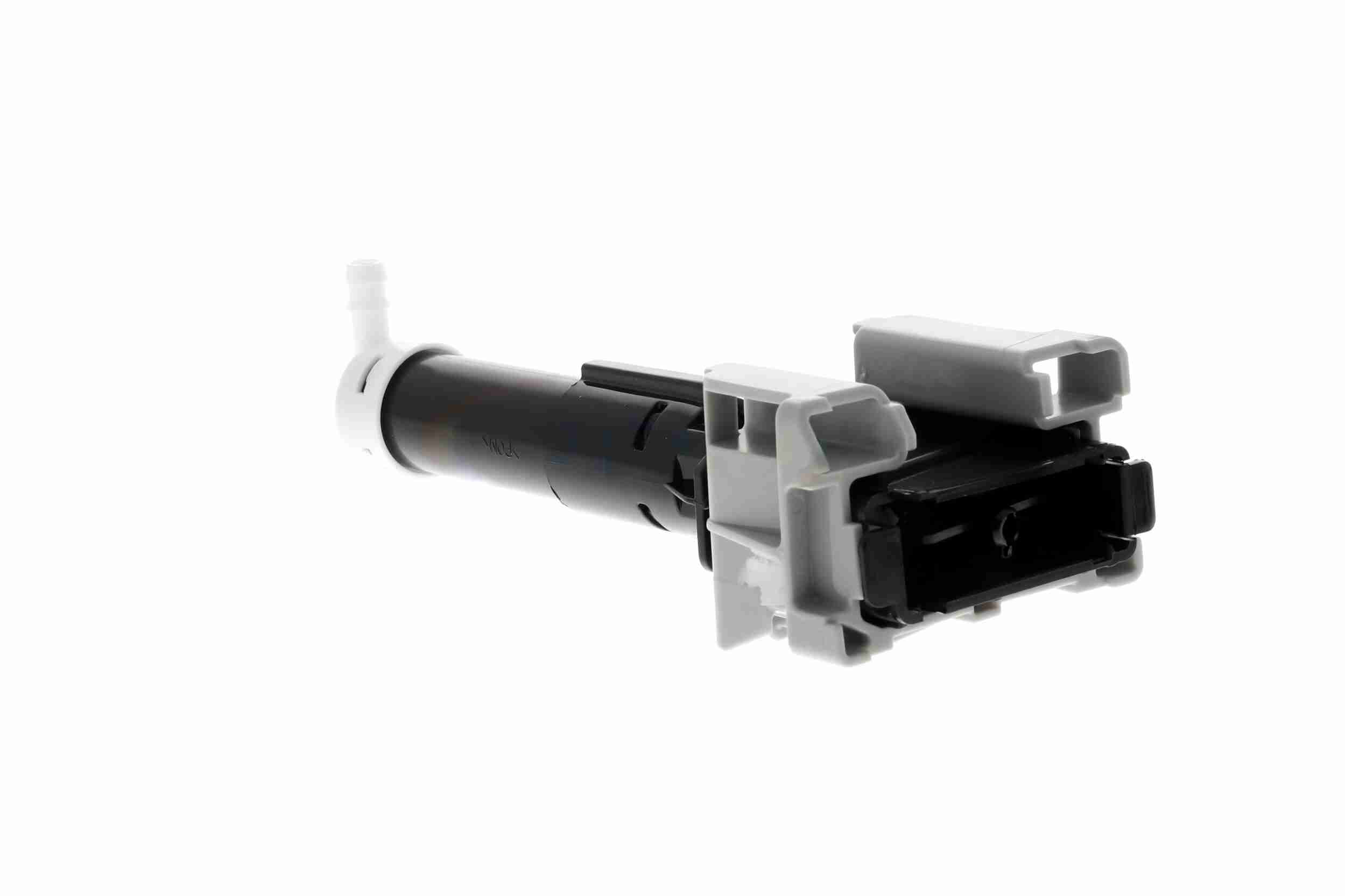 Washer Fluid Jet, headlight cleaning - A32-08-0006 ACKOJA
