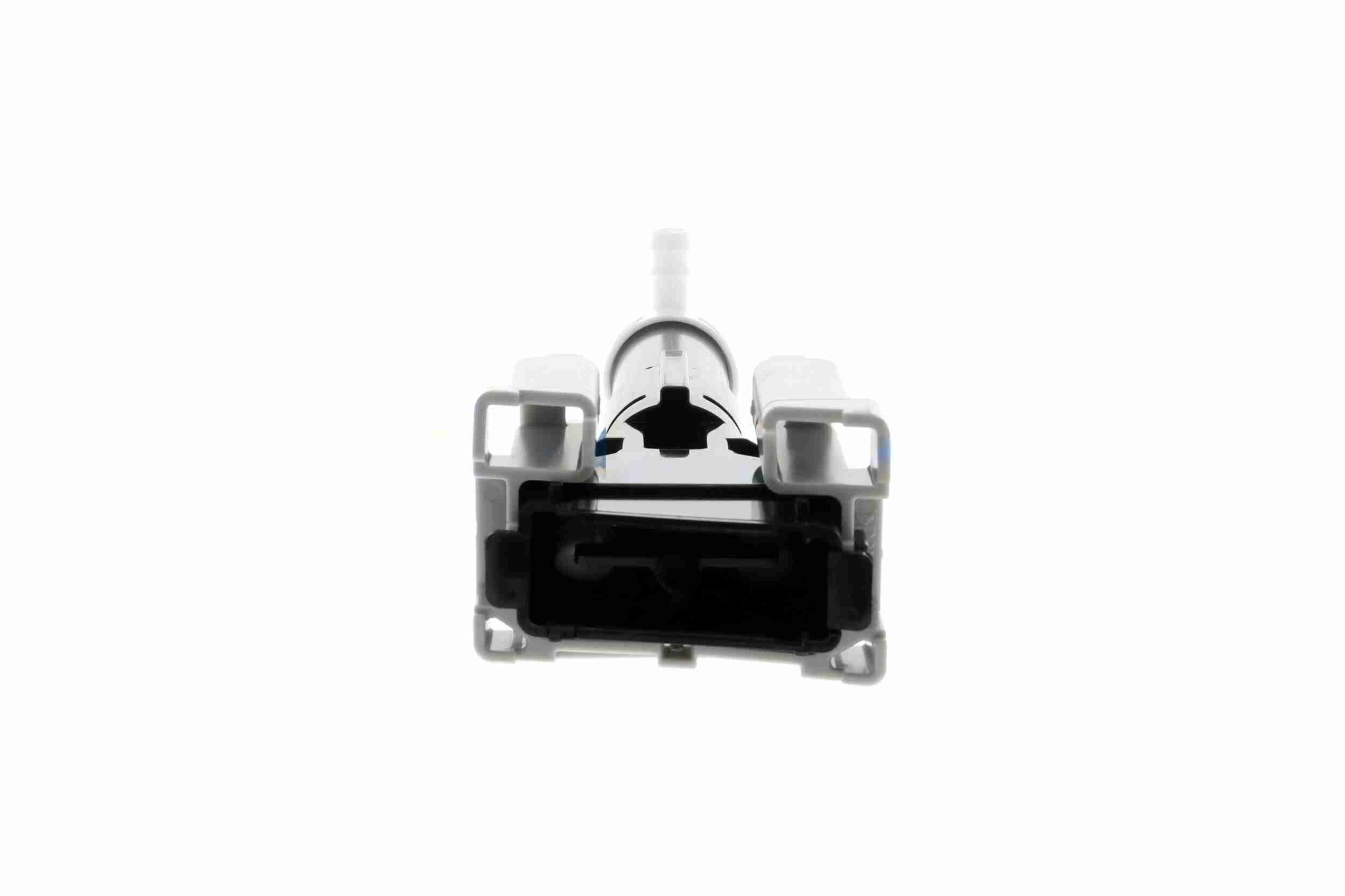 Washer Fluid Jet, headlight cleaning - A32-08-0006 ACKOJA