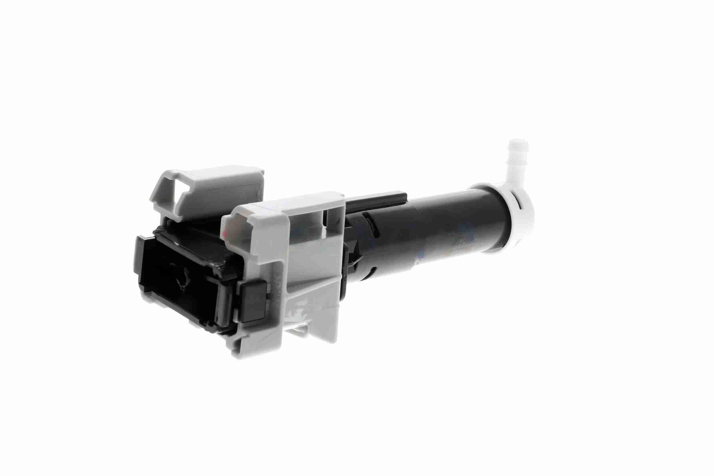 Washer Fluid Jet, headlight cleaning - A32-08-0006 ACKOJA