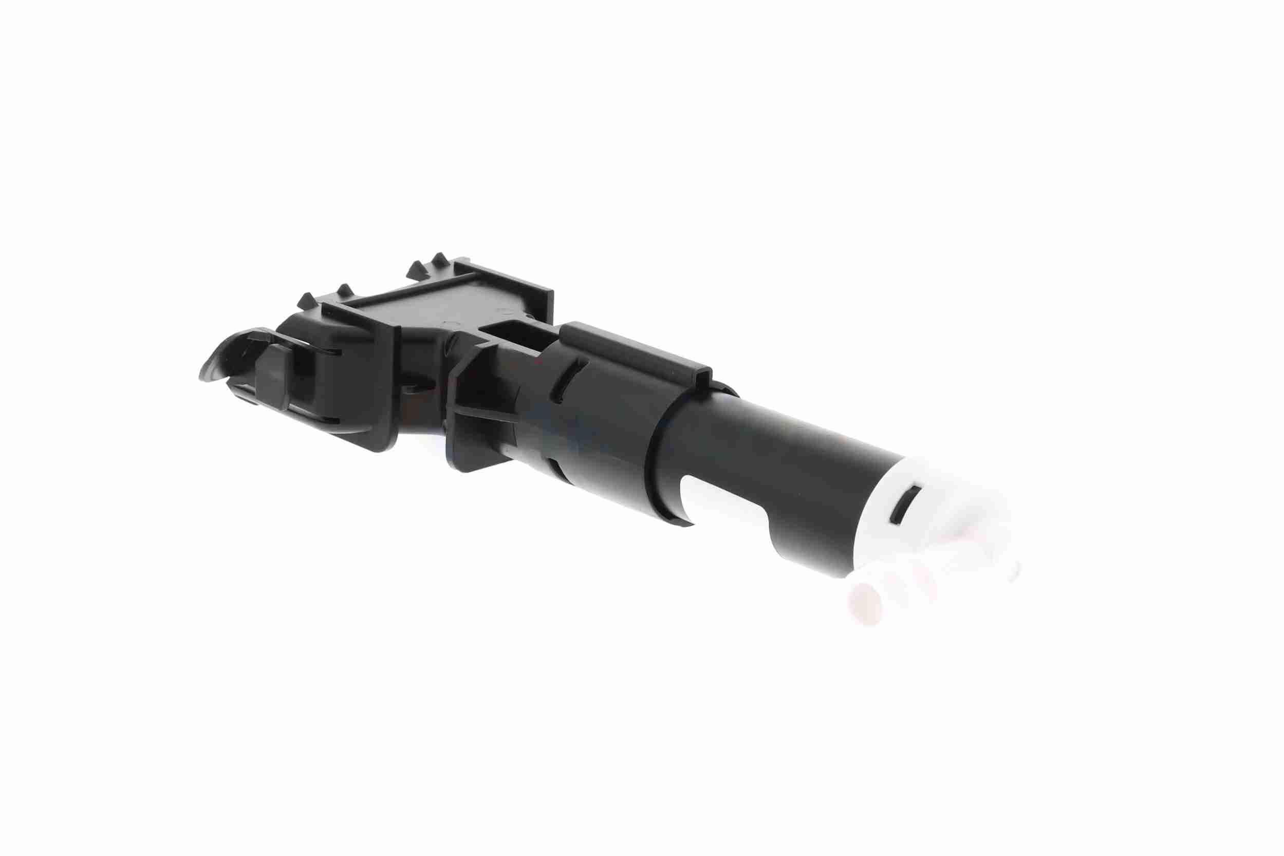 Washer Fluid Jet, headlight cleaning - A32-08-0010 ACKOJA