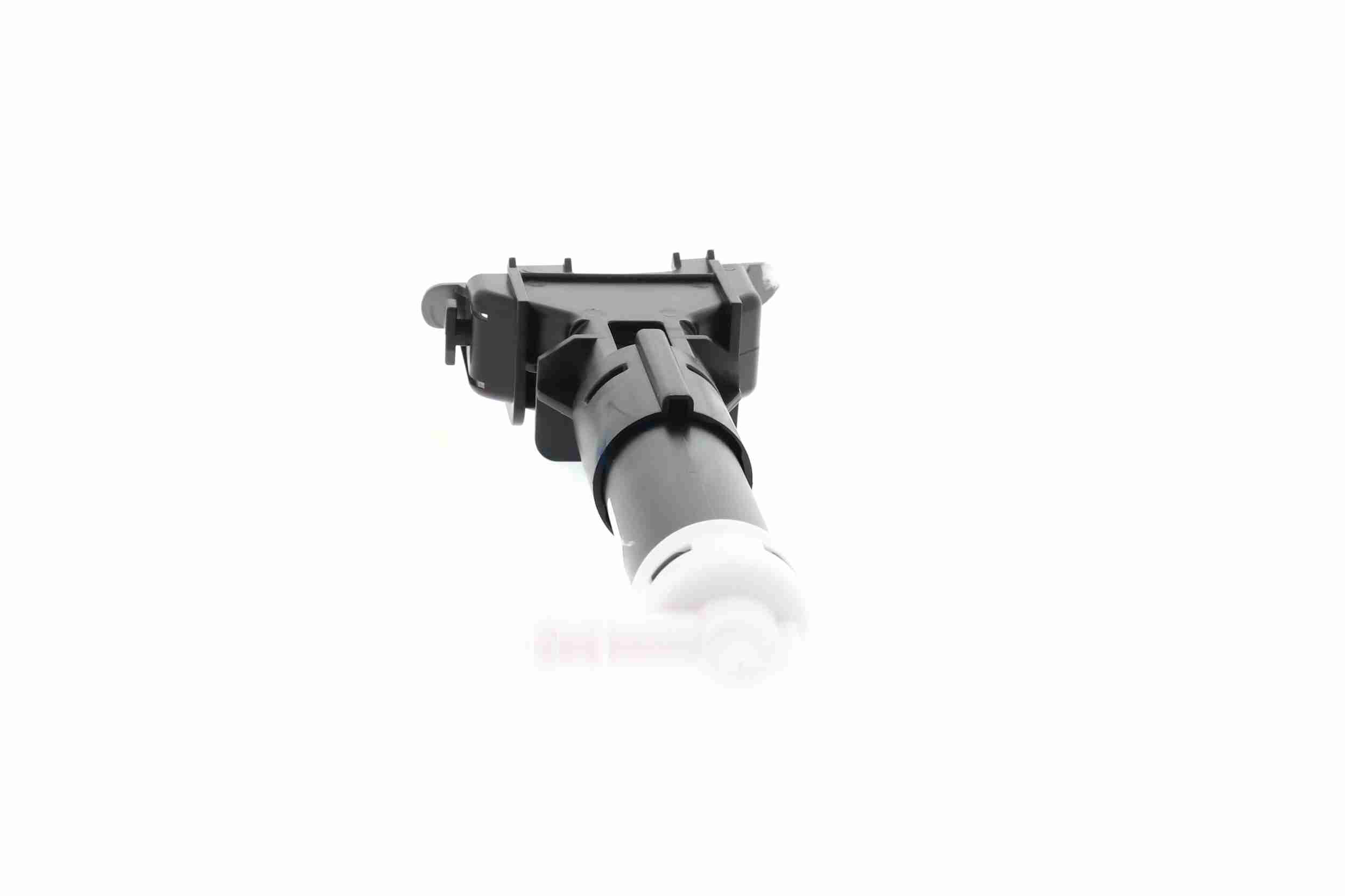 Washer Fluid Jet, headlight cleaning - A32-08-0010 ACKOJA