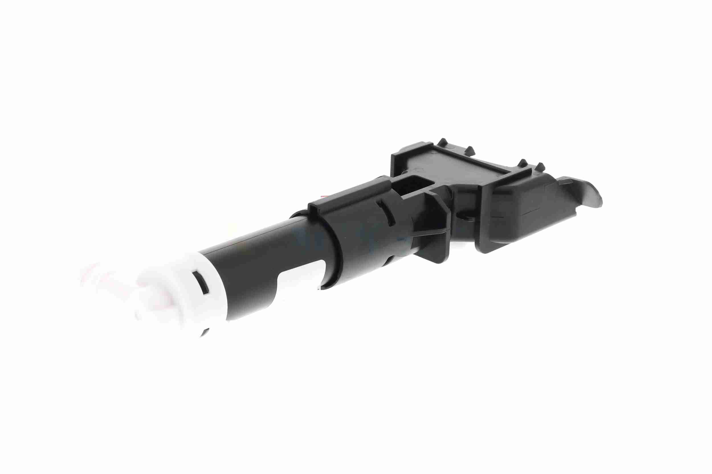 Washer Fluid Jet, headlight cleaning - A32-08-0010 ACKOJA