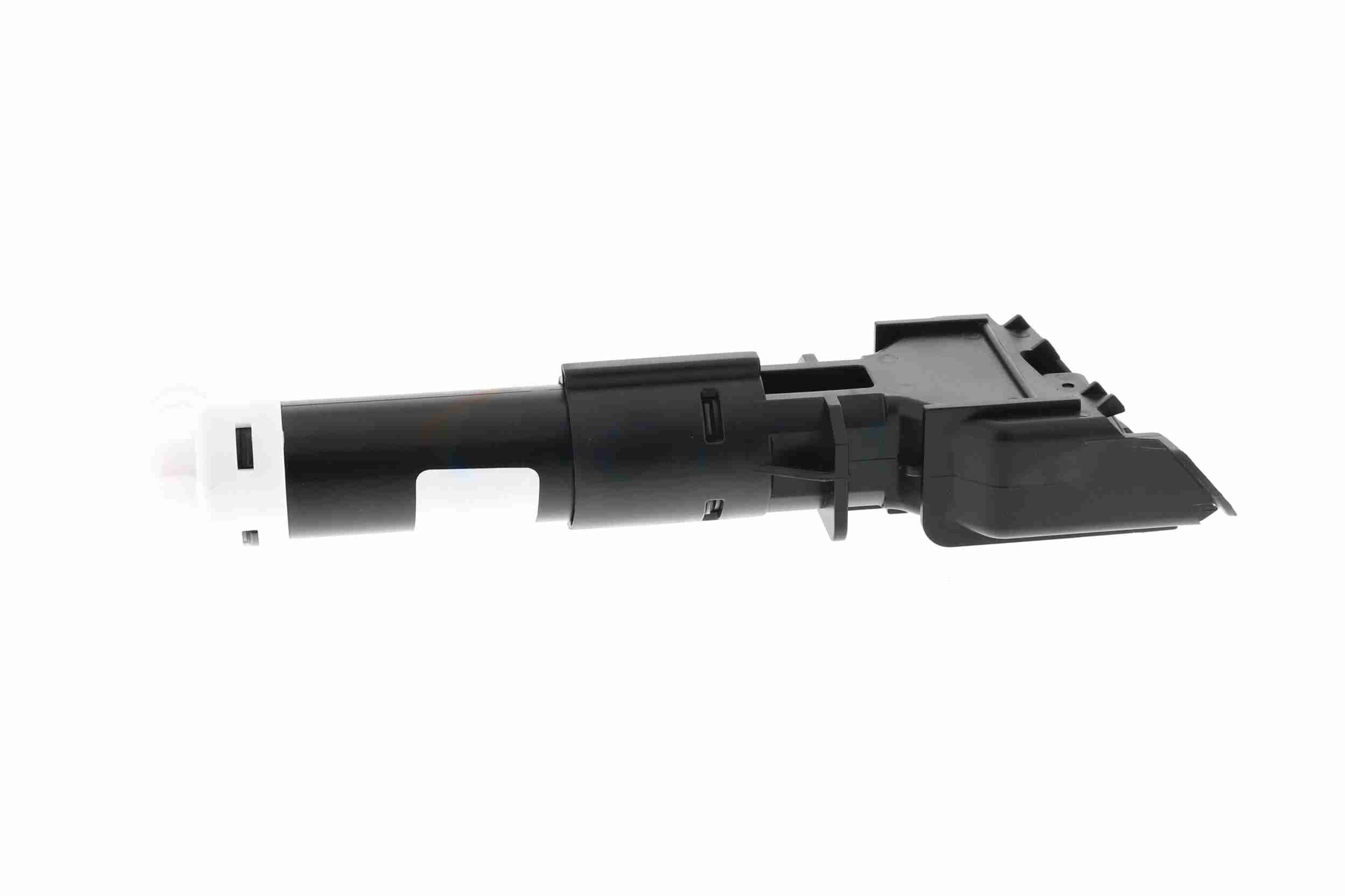 Washer Fluid Jet, headlight cleaning - A32-08-0010 ACKOJA