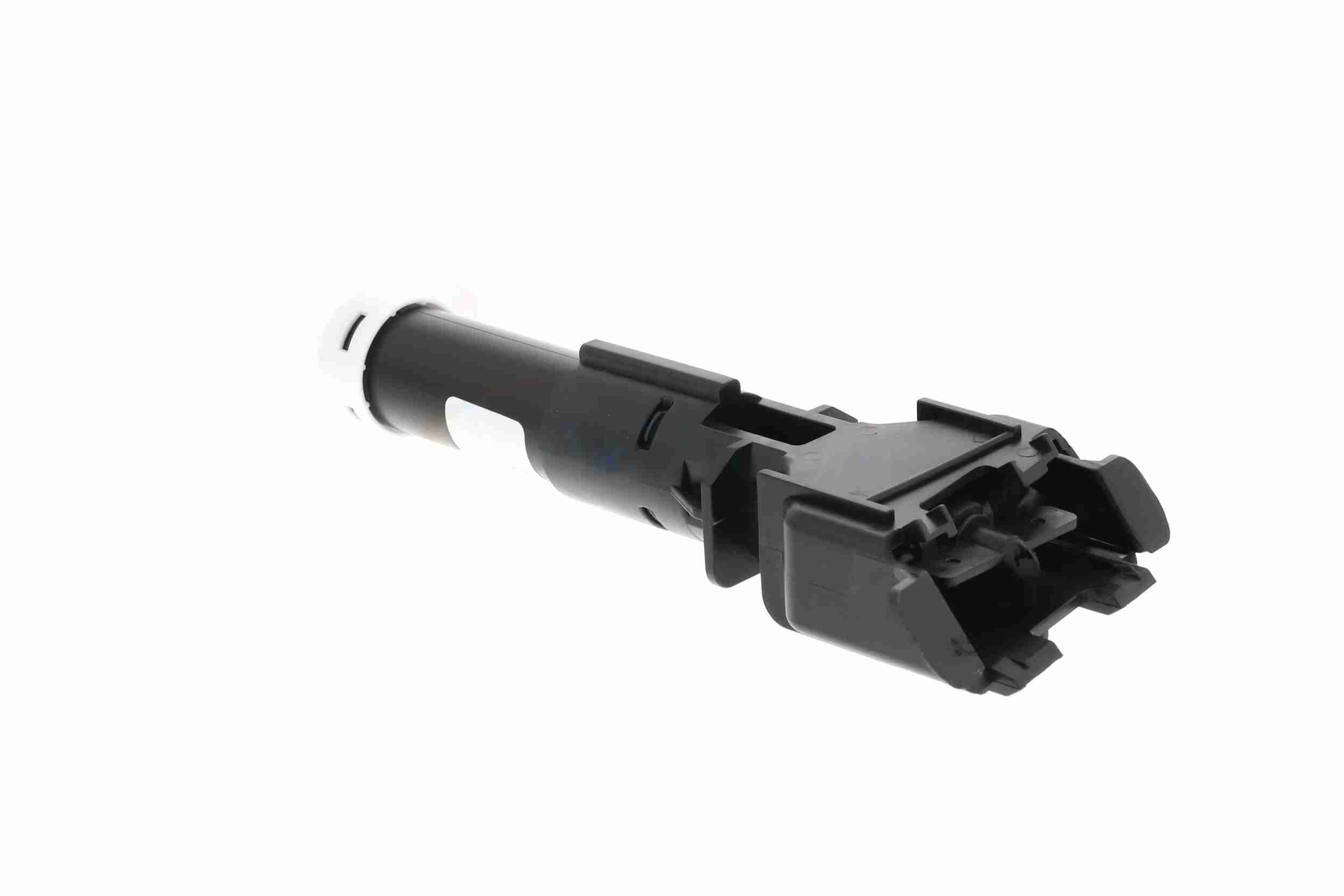 Washer Fluid Jet, headlight cleaning - A32-08-0010 ACKOJA
