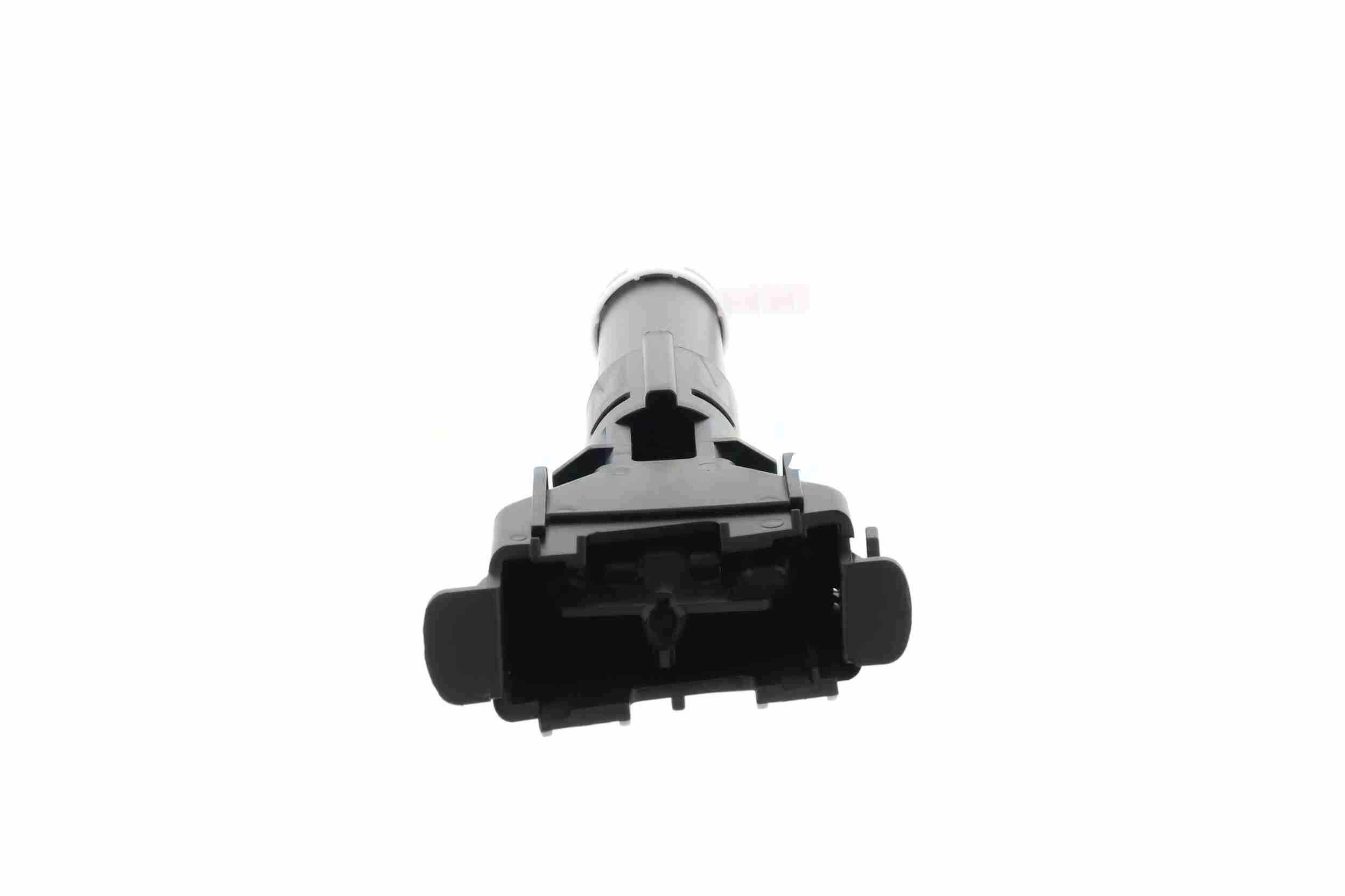 Washer Fluid Jet, headlight cleaning - A32-08-0010 ACKOJA