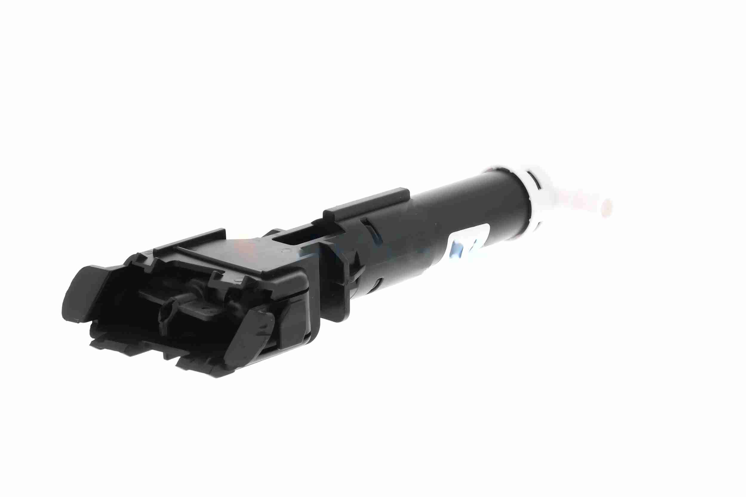 Washer Fluid Jet, headlight cleaning - A32-08-0010 ACKOJA