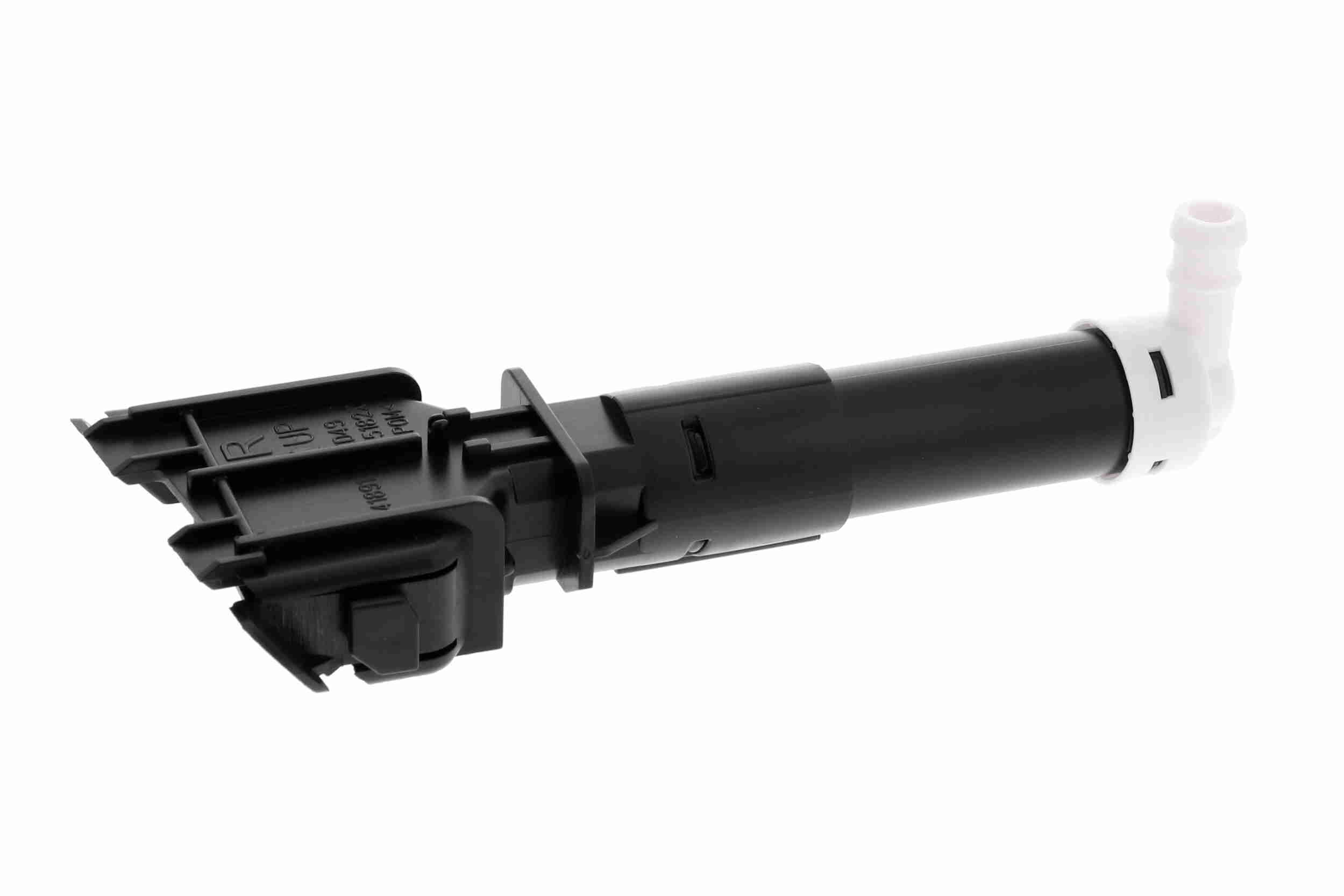 Washer Fluid Jet, headlight cleaning - A32-08-0011 ACKOJA