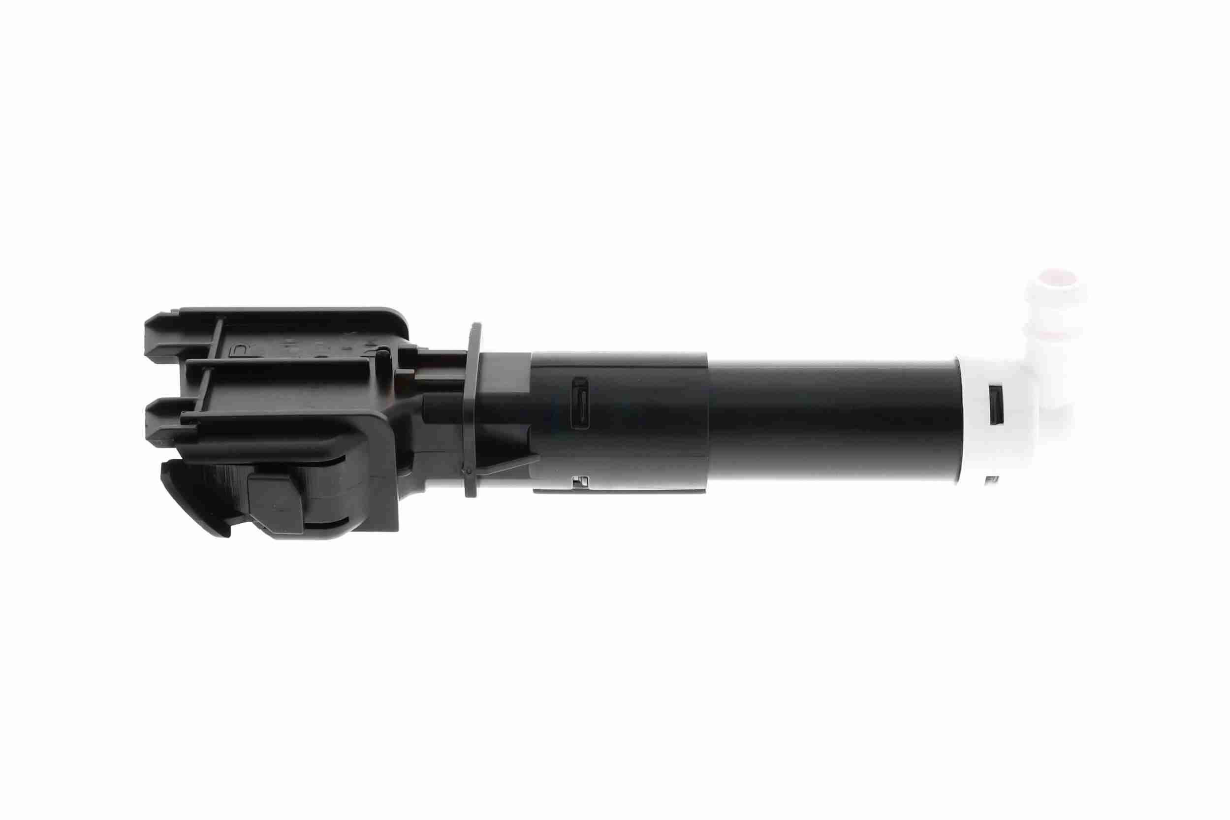 Washer Fluid Jet, headlight cleaning - A32-08-0011 ACKOJA