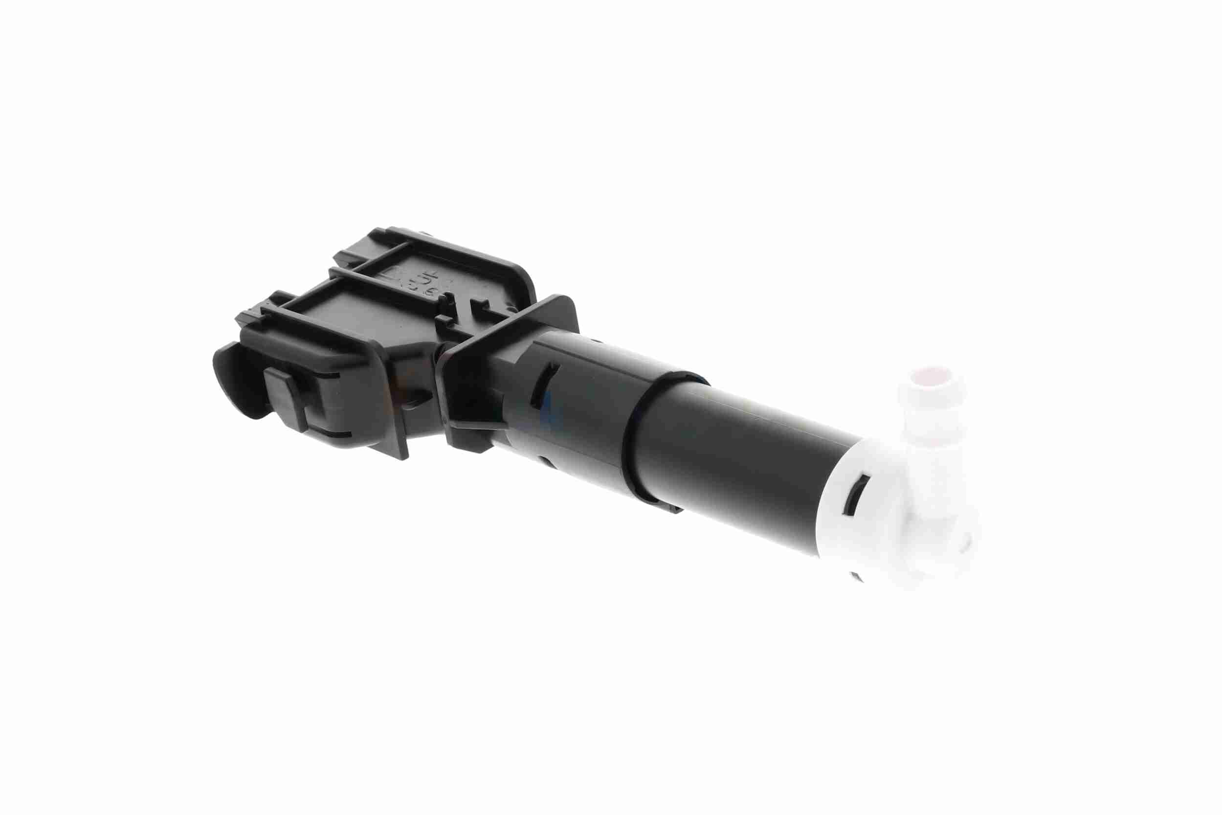 Washer Fluid Jet, headlight cleaning - A32-08-0011 ACKOJA