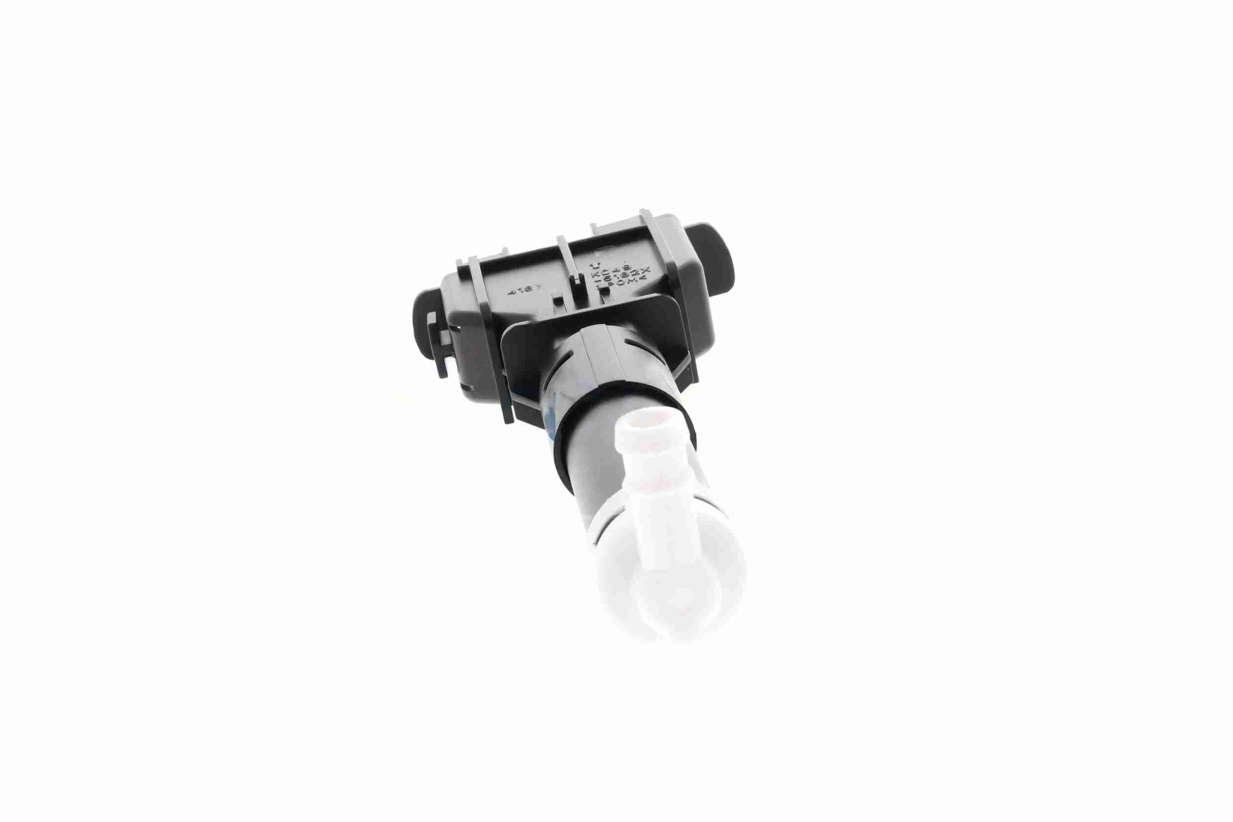 Washer Fluid Jet, headlight cleaning - A32-08-0011 ACKOJA