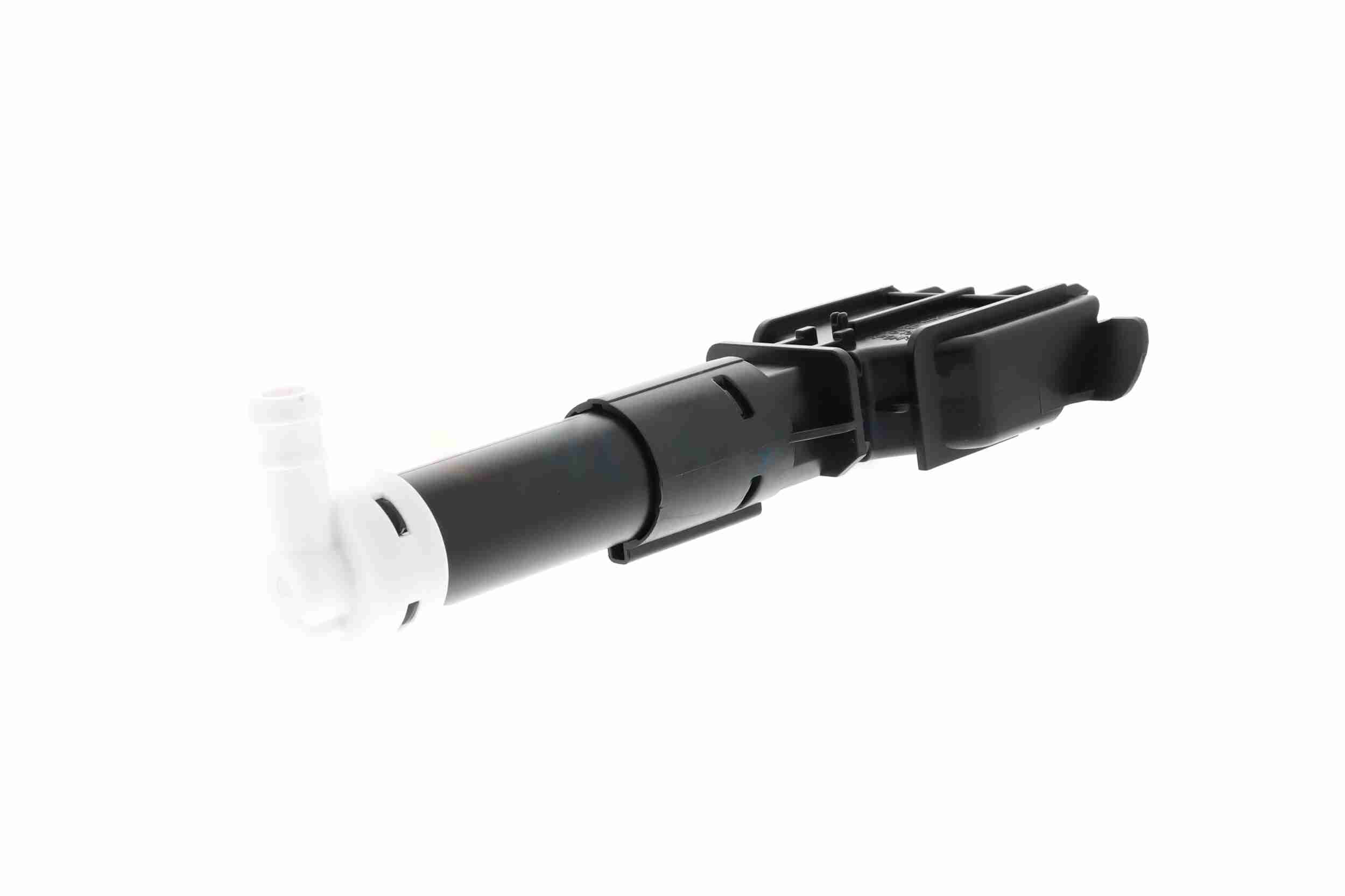 Washer Fluid Jet, headlight cleaning - A32-08-0011 ACKOJA