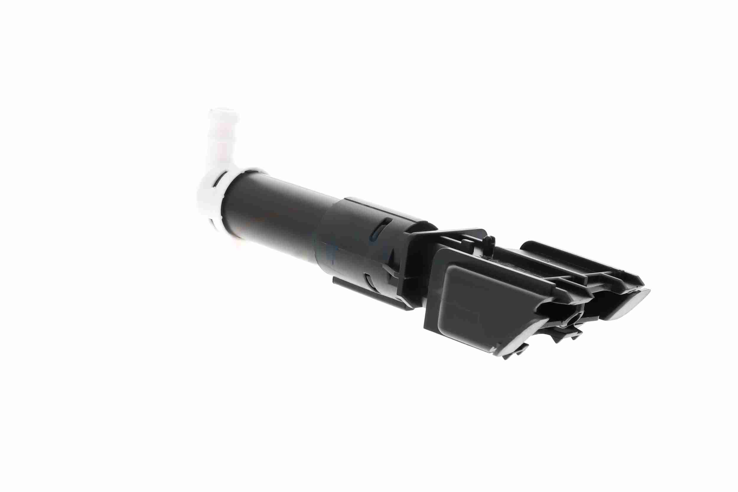 Washer Fluid Jet, headlight cleaning - A32-08-0011 ACKOJA