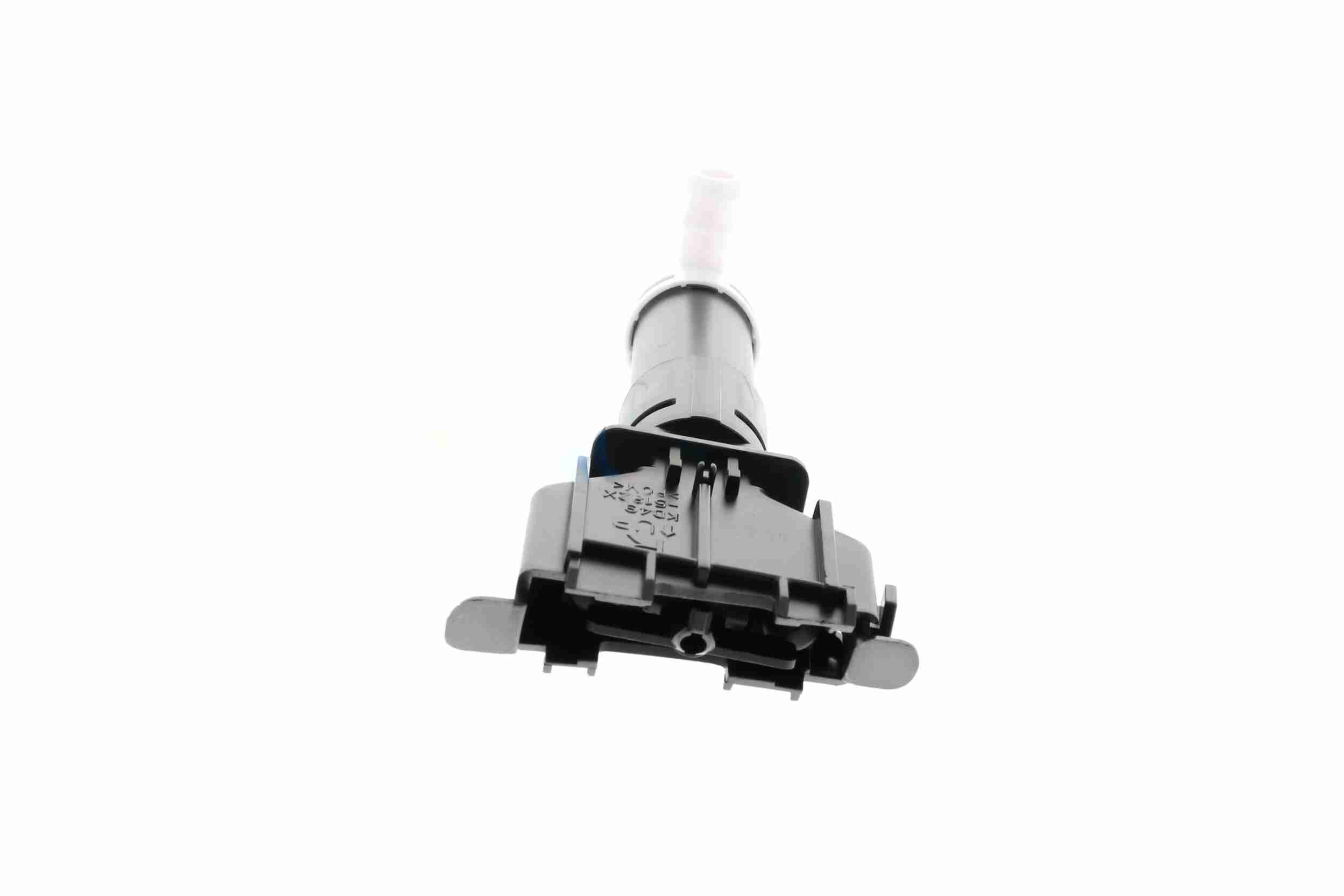 Washer Fluid Jet, headlight cleaning - A32-08-0011 ACKOJA
