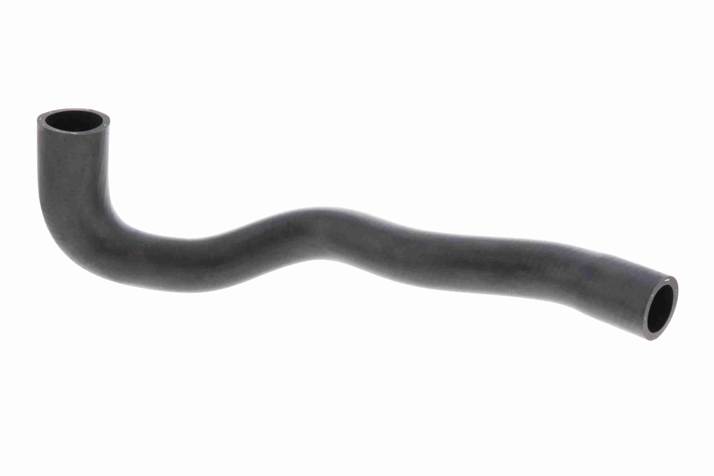 Flessibile radiatore - A32-1603 ACKOJA