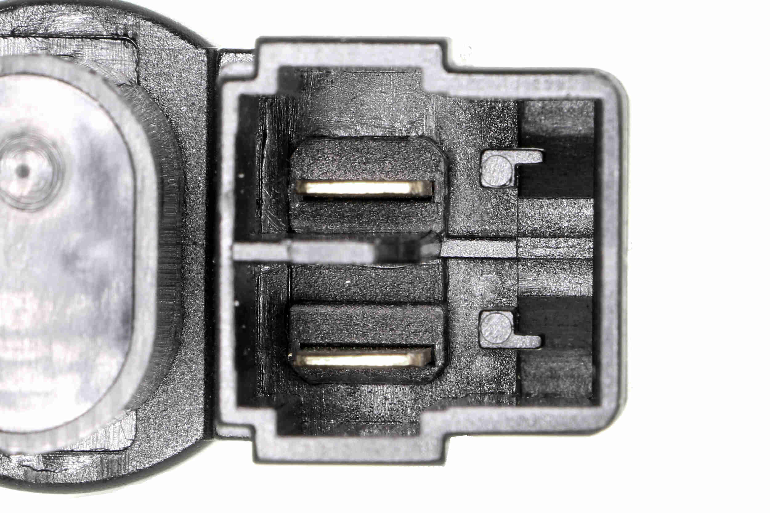 Convertitore pressione - A32-63-0003 ACKOJA