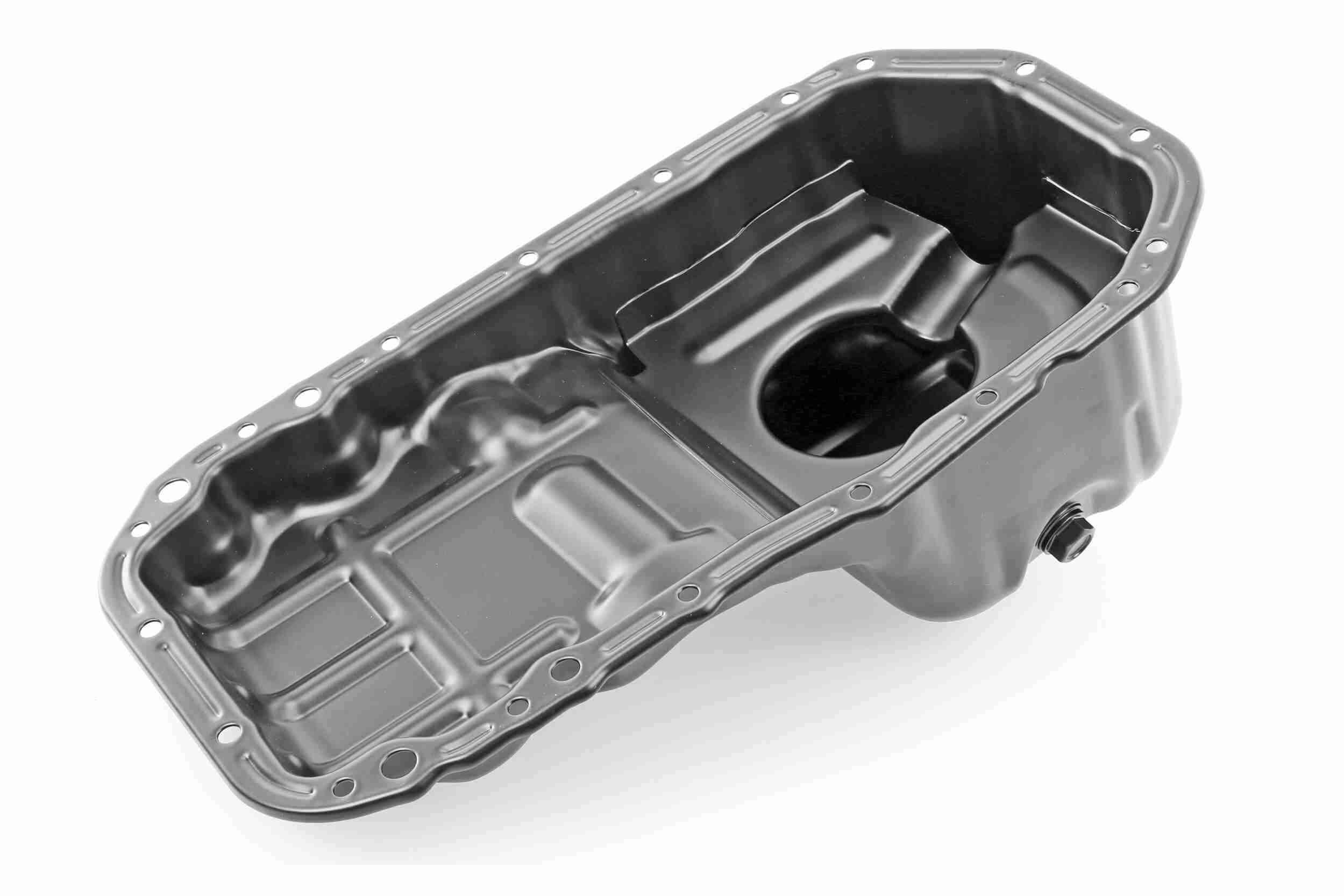 Oil sump - A37-0021 ACKOJA