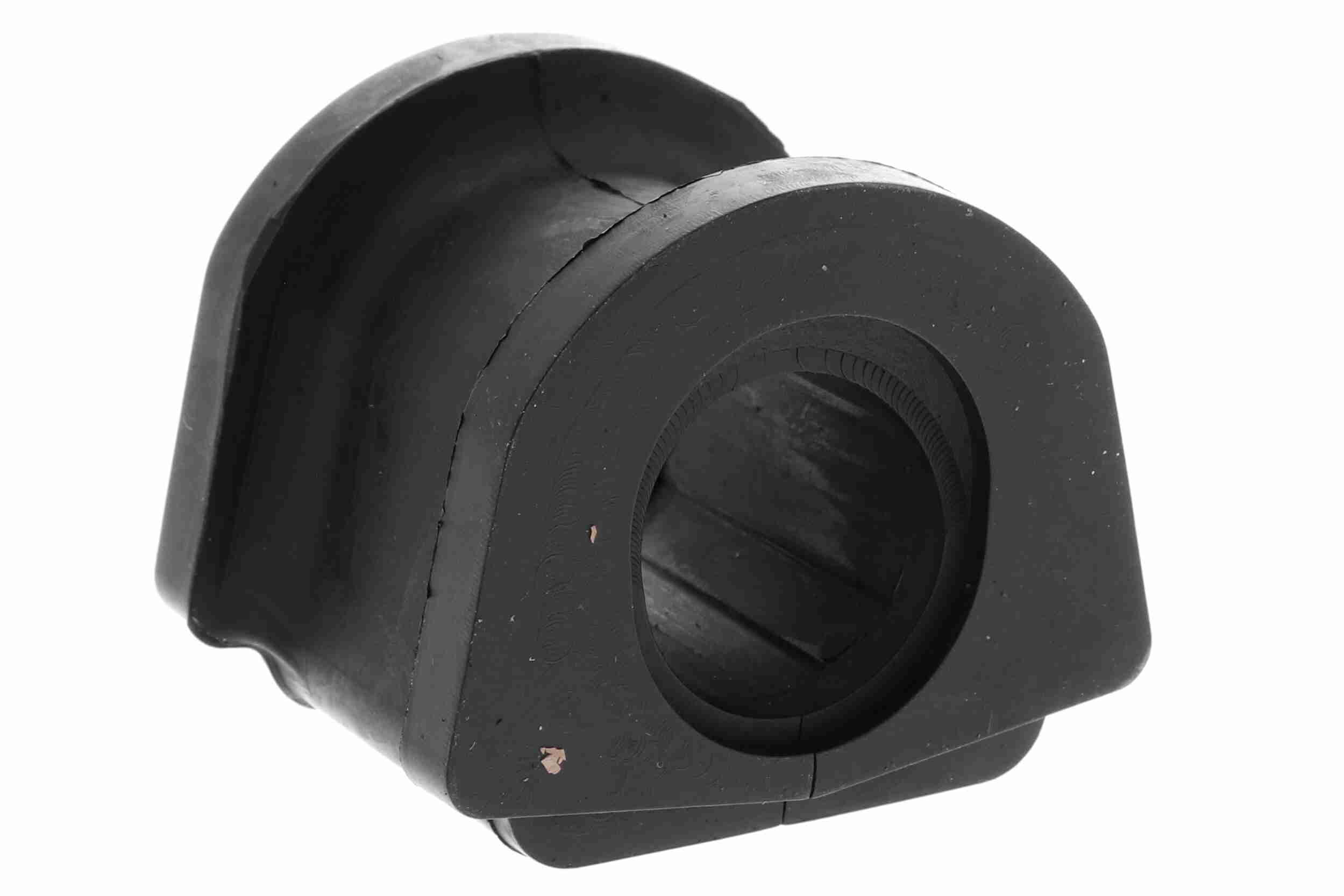 Supporto, Stabilizzatore - A37-0208 ACKOJA