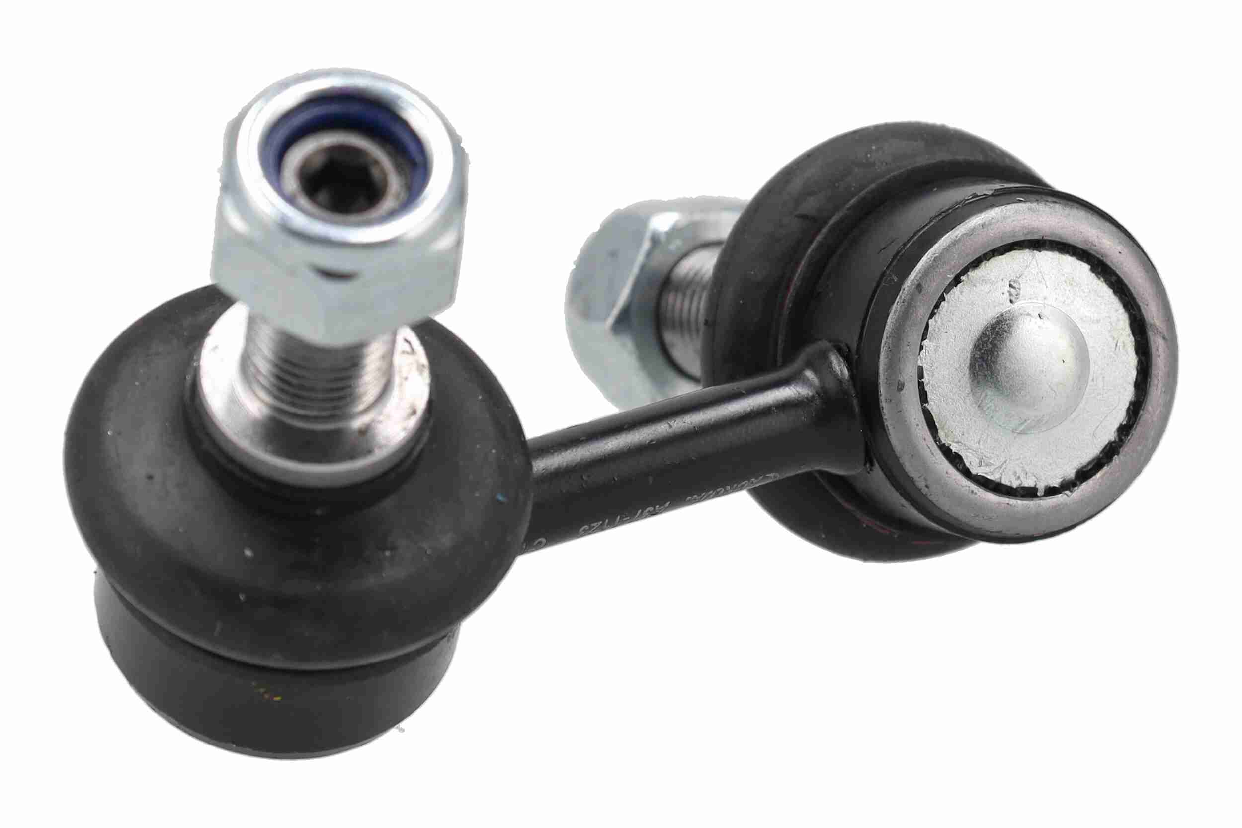 Rod/Strut, stabiliser - A37-1123 ACKOJA