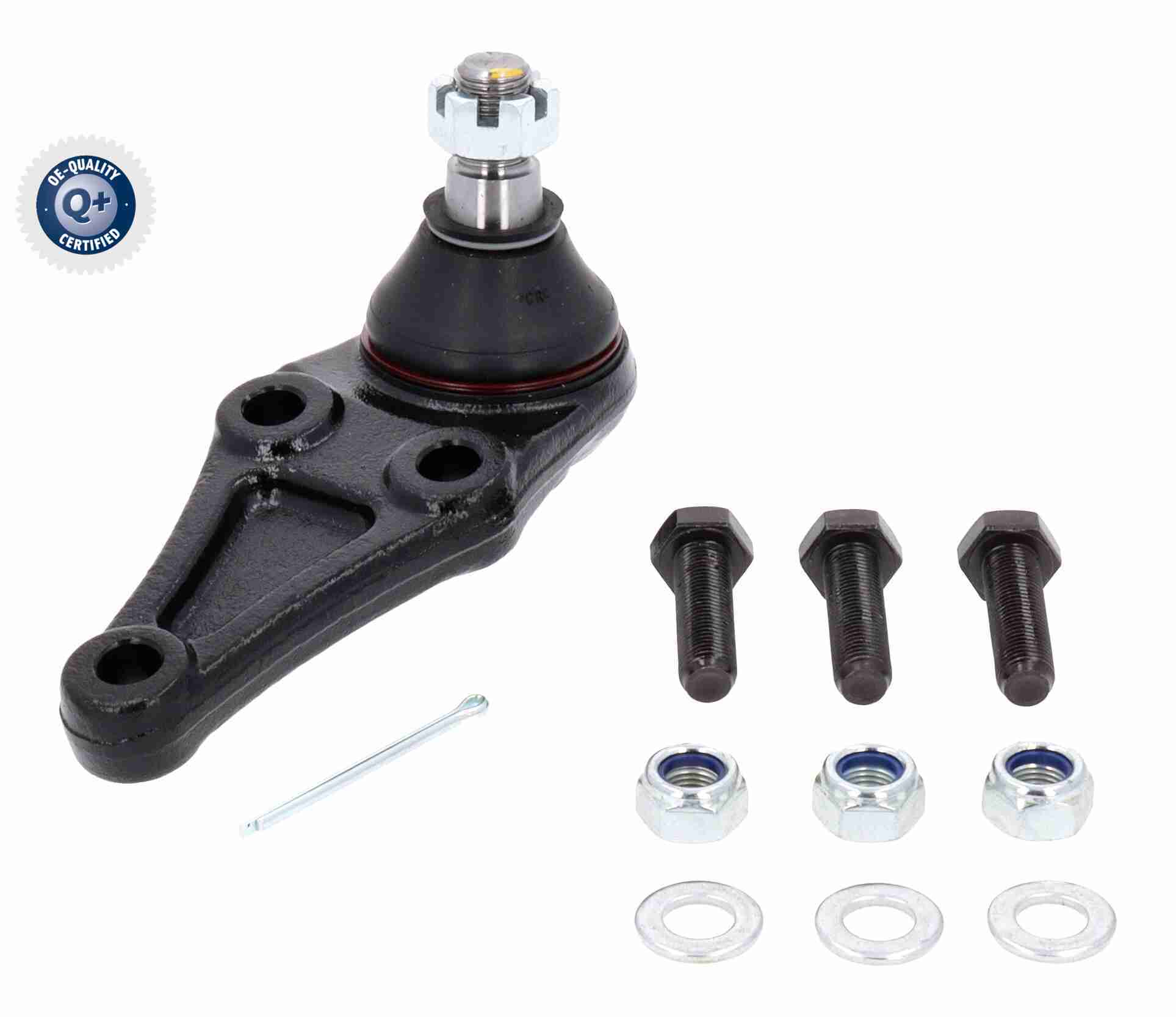 Ball Joint - A37-1129 ACKOJA