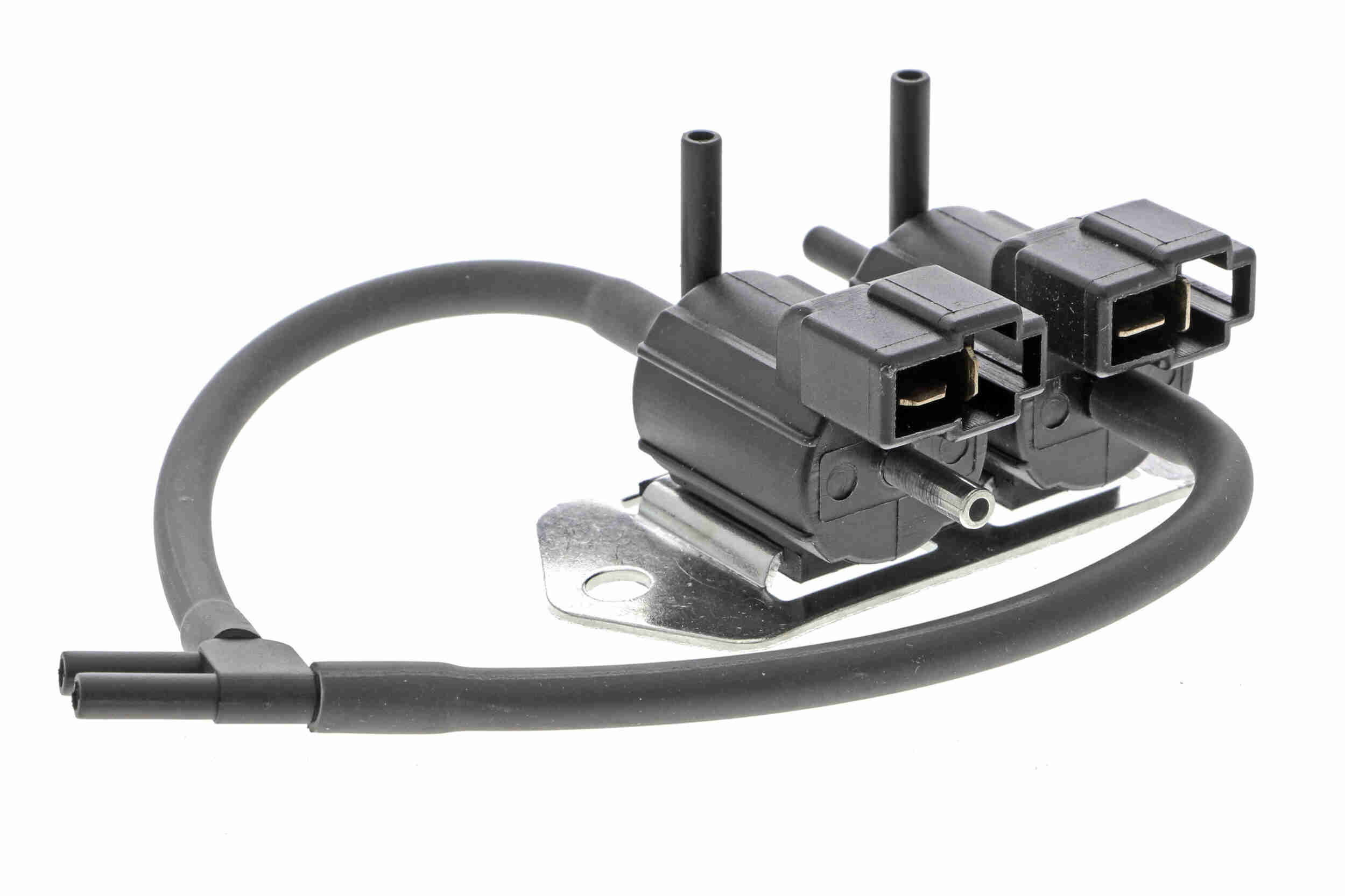 Convertitore pressione - A37-63-0001 ACKOJA