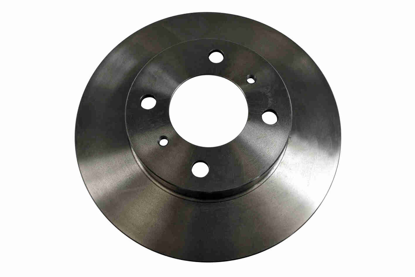 Bremsscheibe - A37-80002 ACKOJA