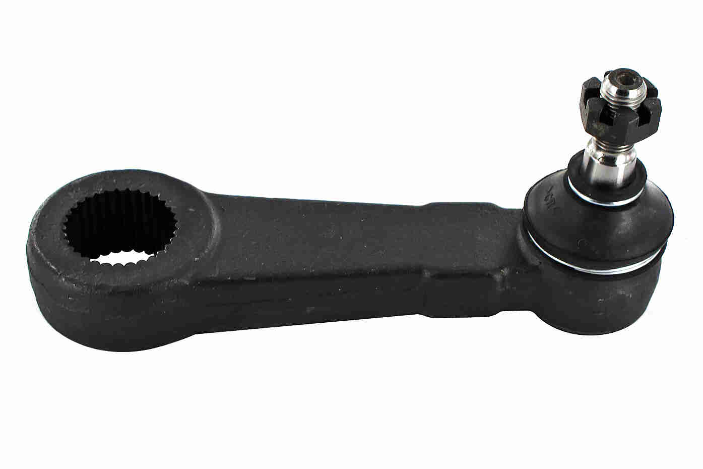 Steering Arm - A37-9533 ACKOJA