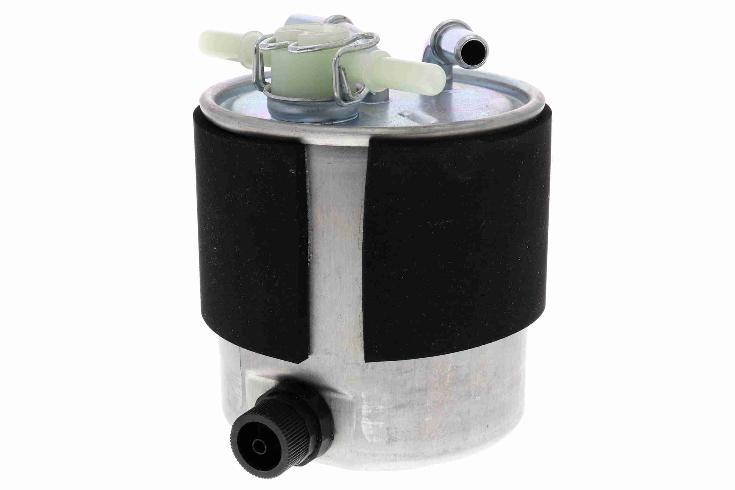 Fuel filter - A38-0101 ACKOJA