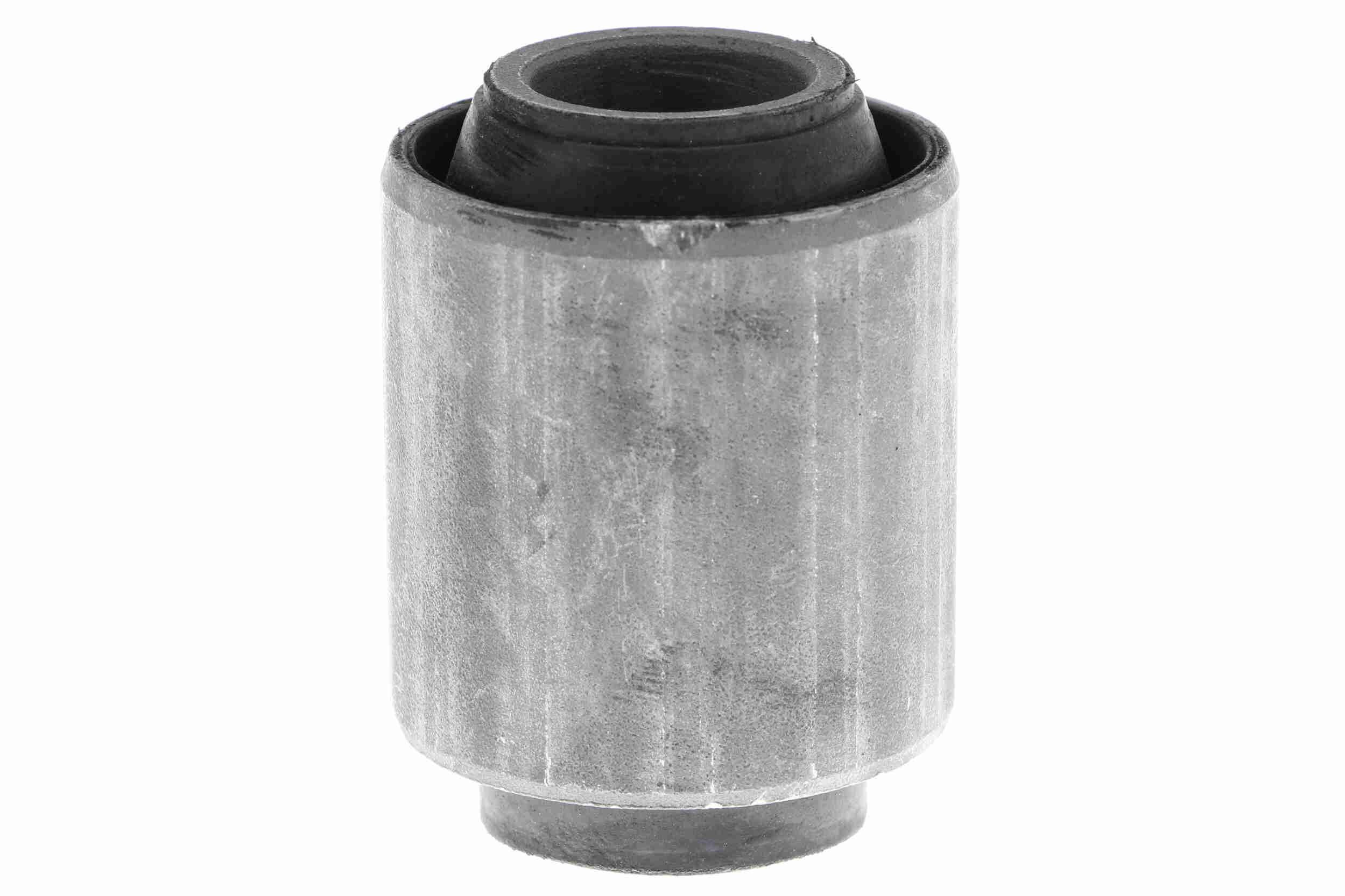 Control Arm-/Trailing Arm Bush - A38-0212 ACKOJA