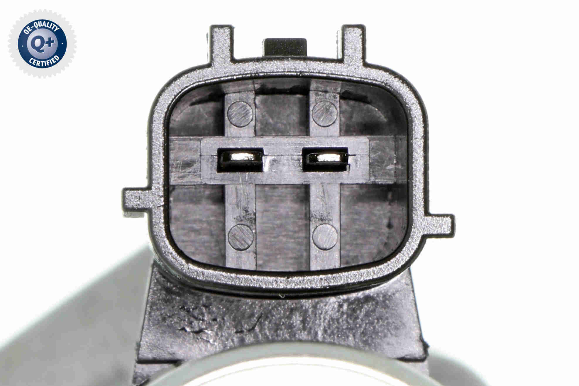 Control Valve, camshaft adjustment - A38-0226 ACKOJA