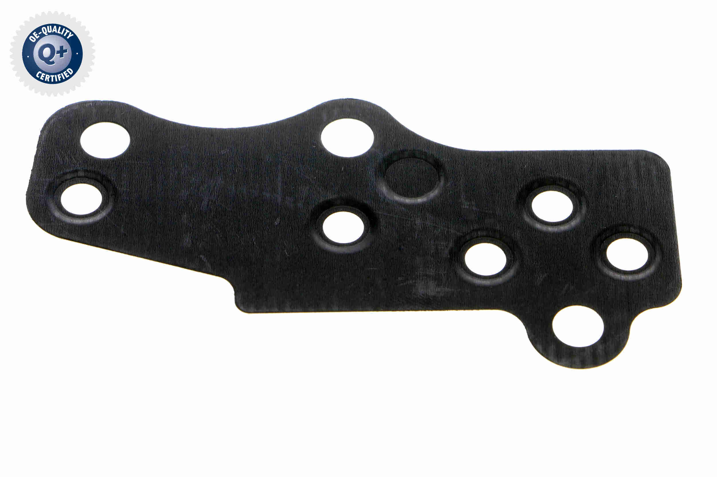 Control Valve, camshaft adjustment - A38-0226 ACKOJA