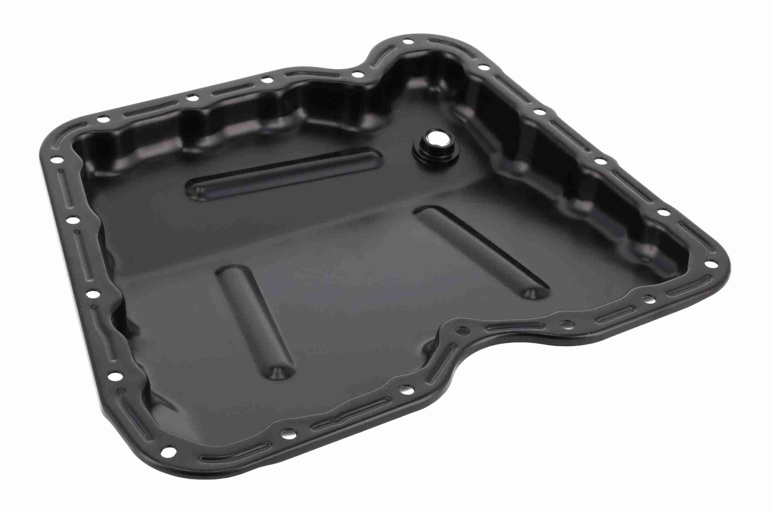 Oil sump - A38-0267 ACKOJA