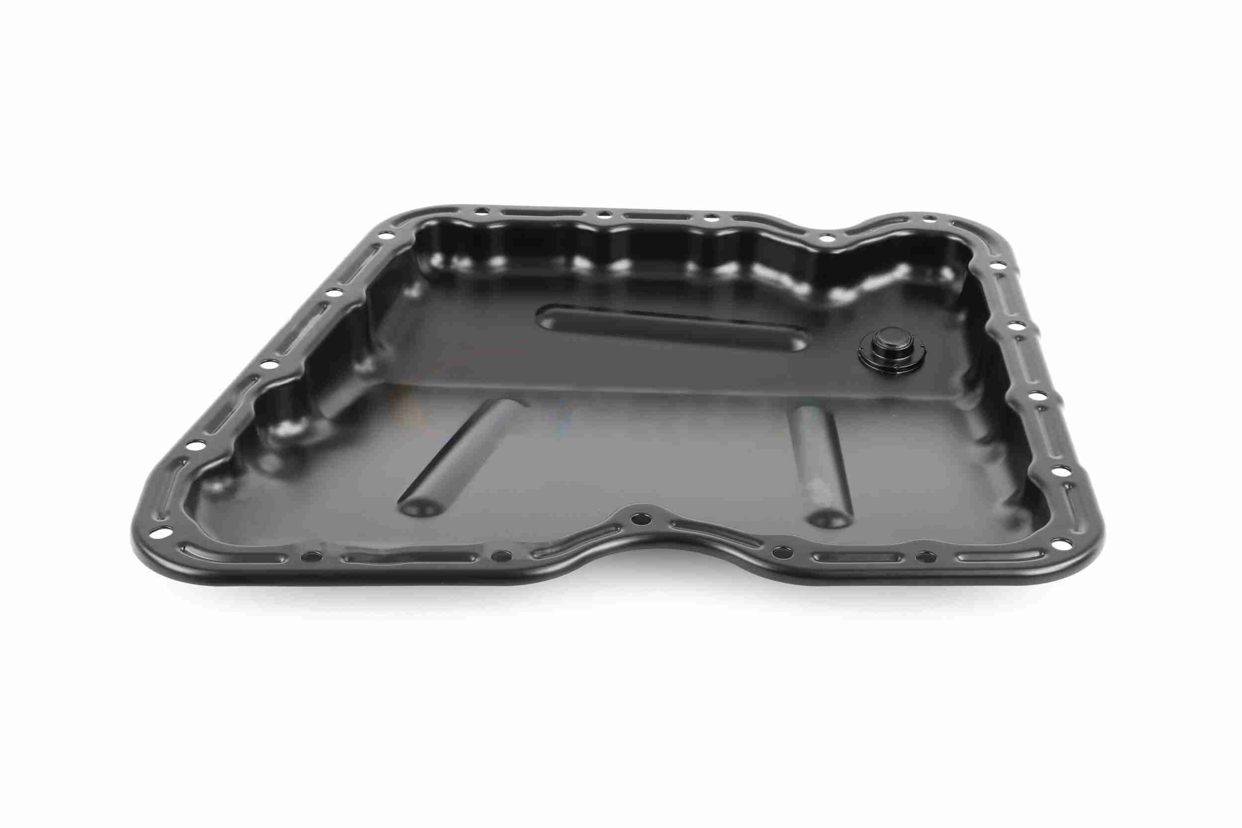 Oil sump - A38-0267 ACKOJA