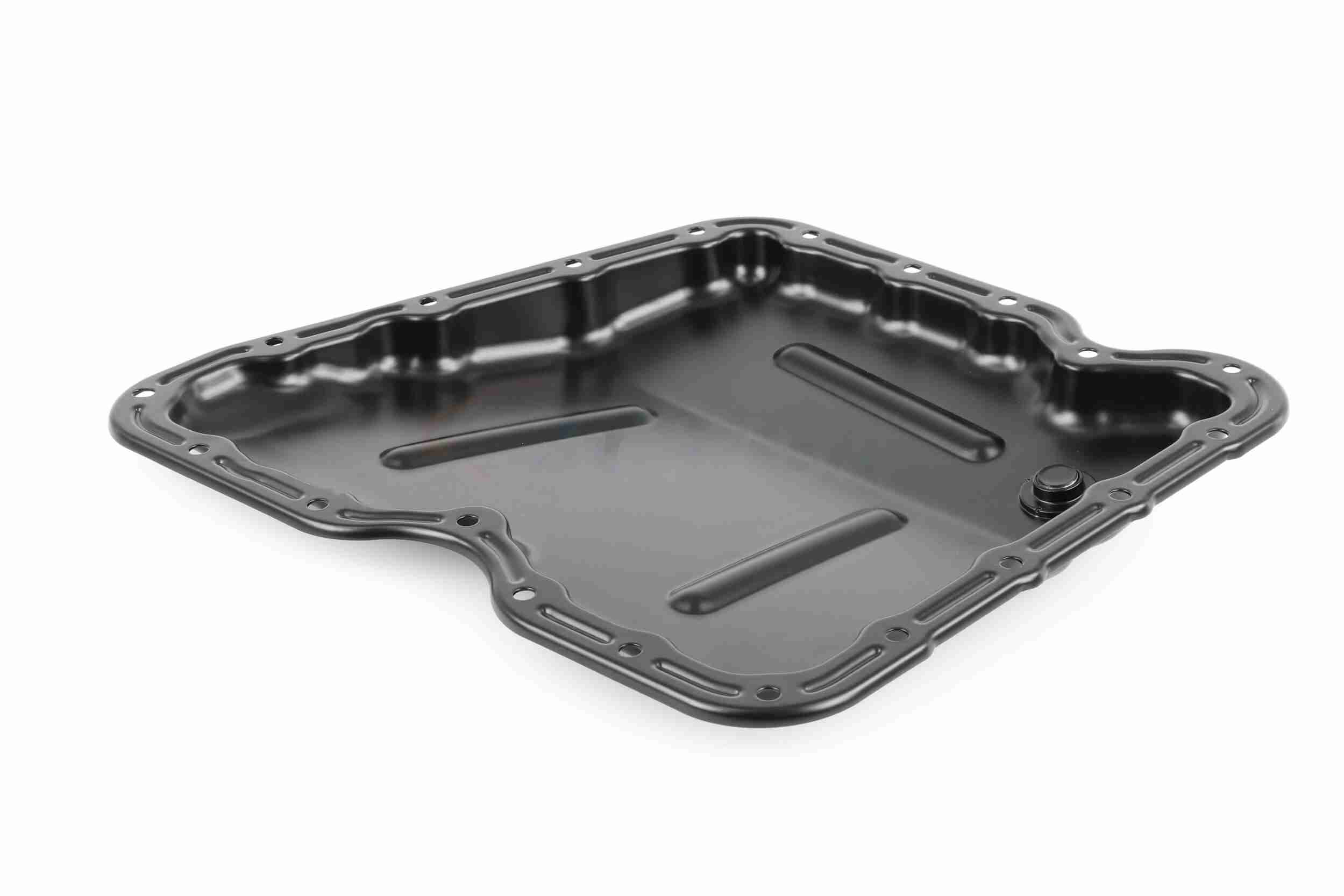 Oil sump - A38-0267 ACKOJA