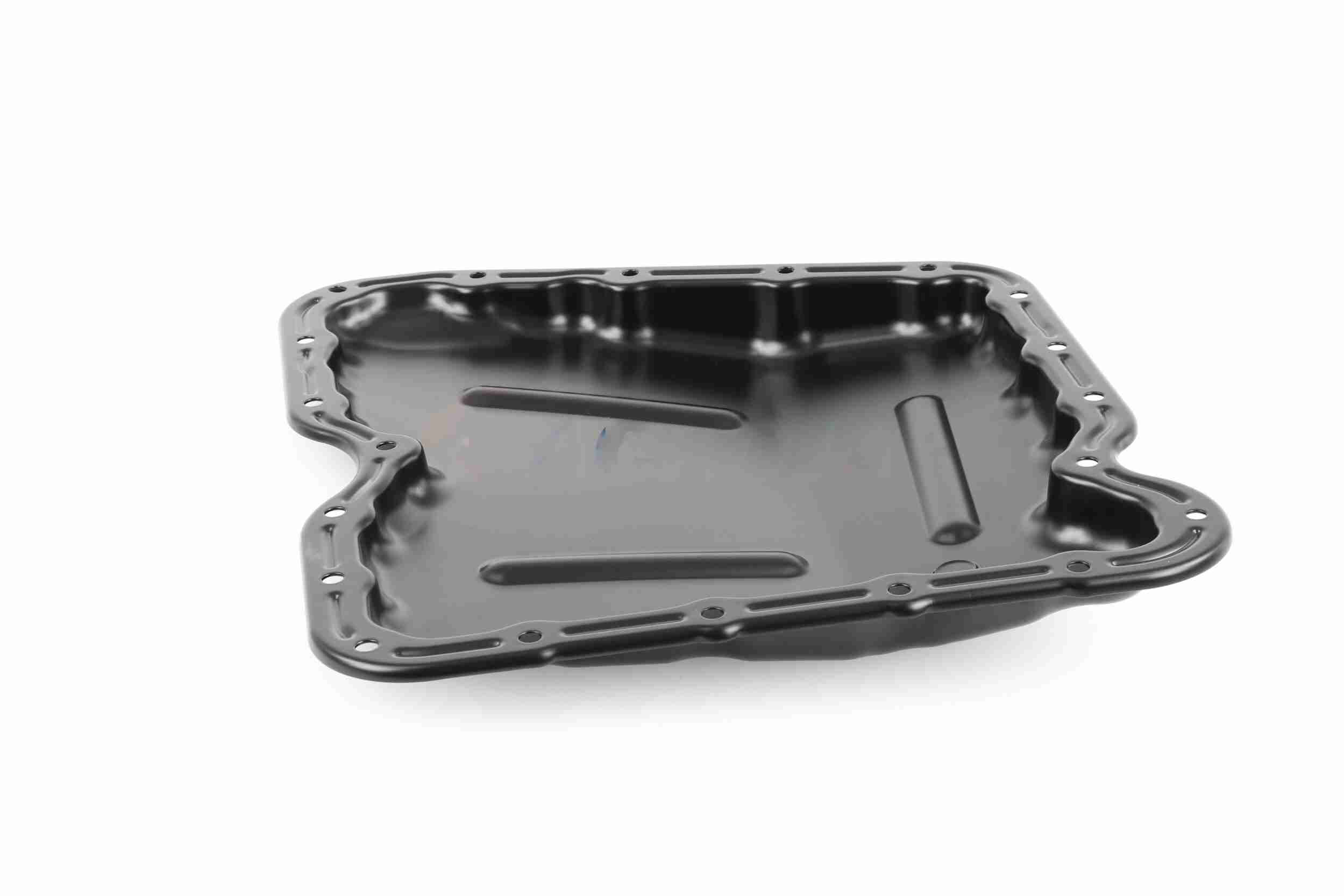Oil sump - A38-0267 ACKOJA