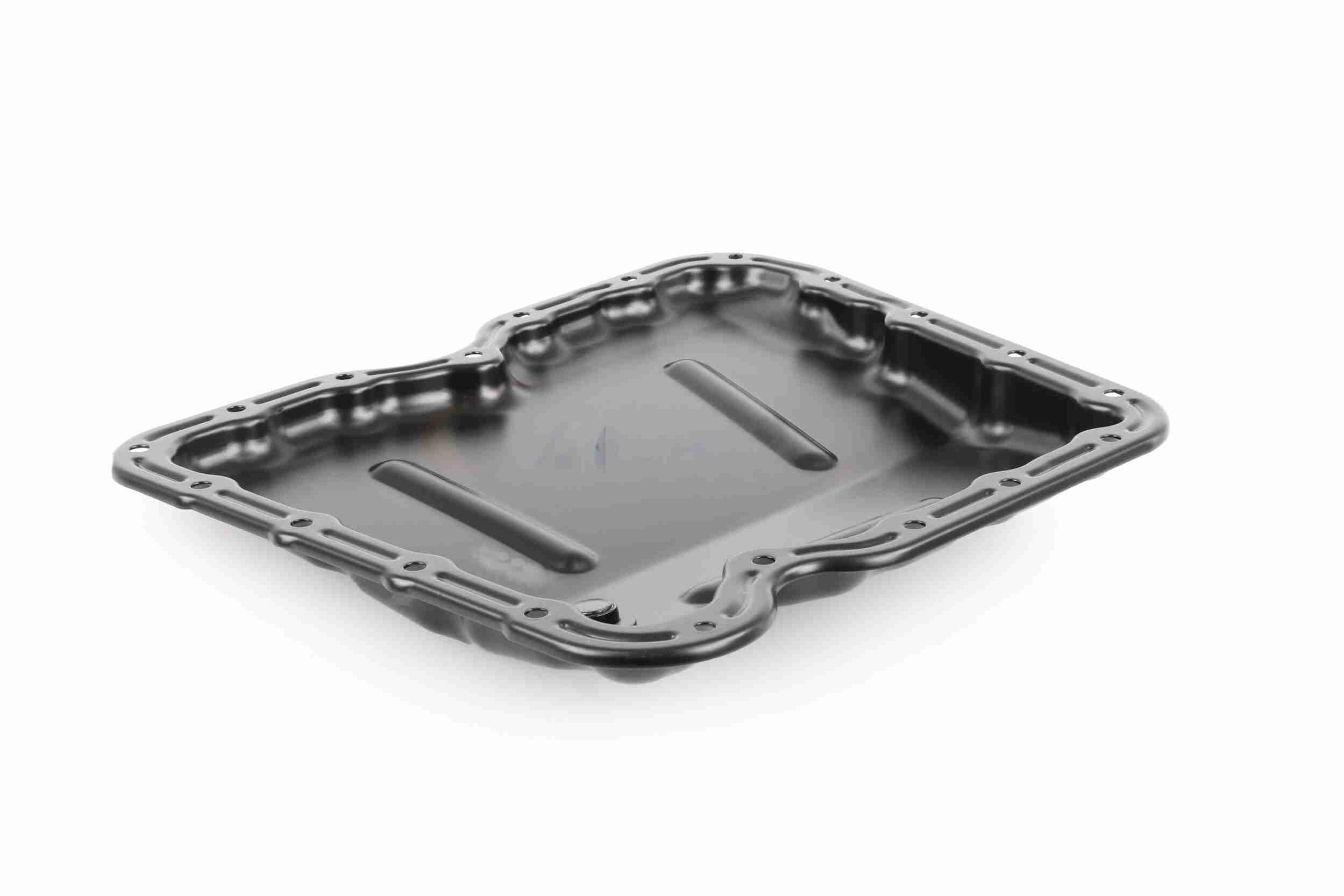 Oil sump - A38-0267 ACKOJA