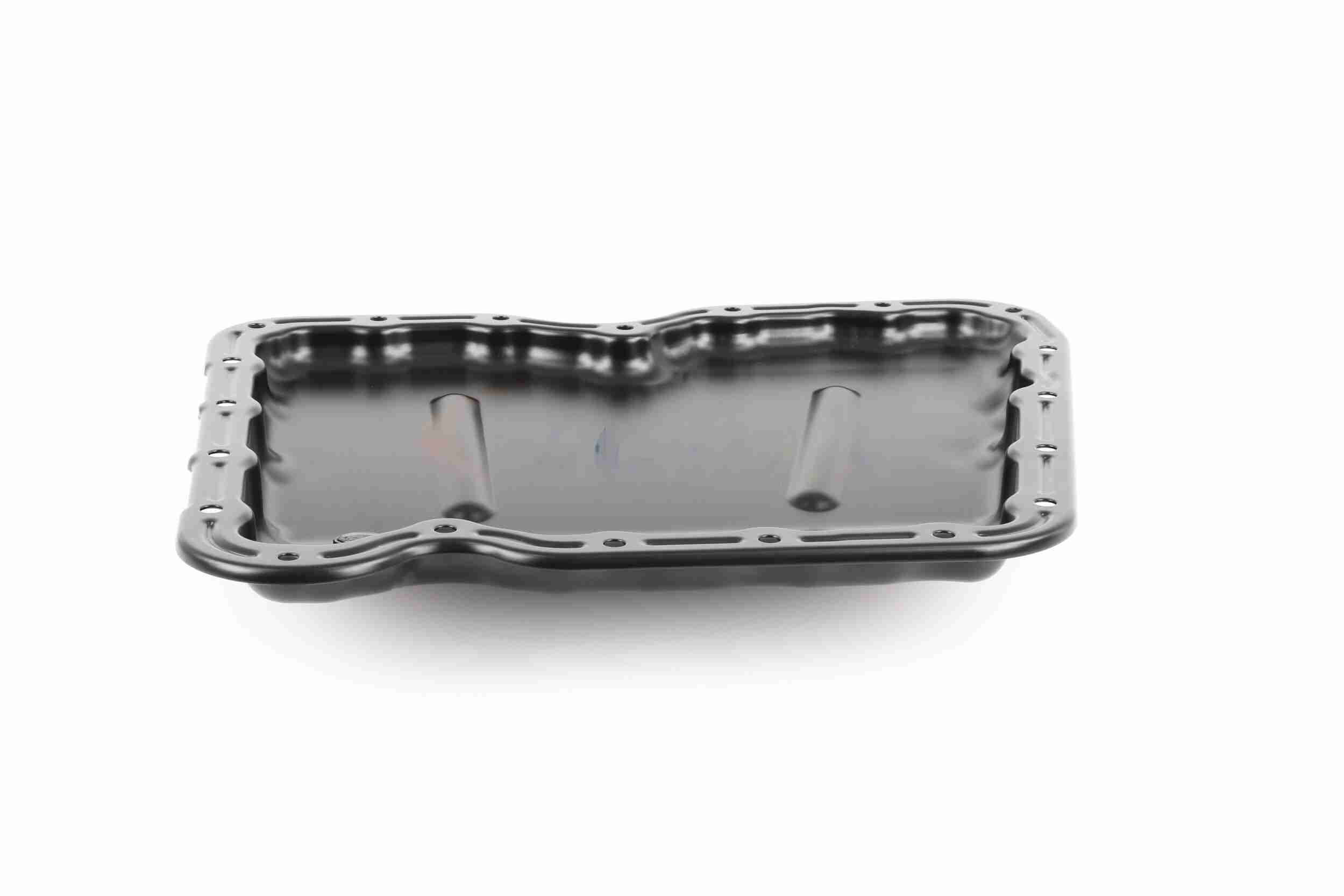 Oil sump - A38-0267 ACKOJA