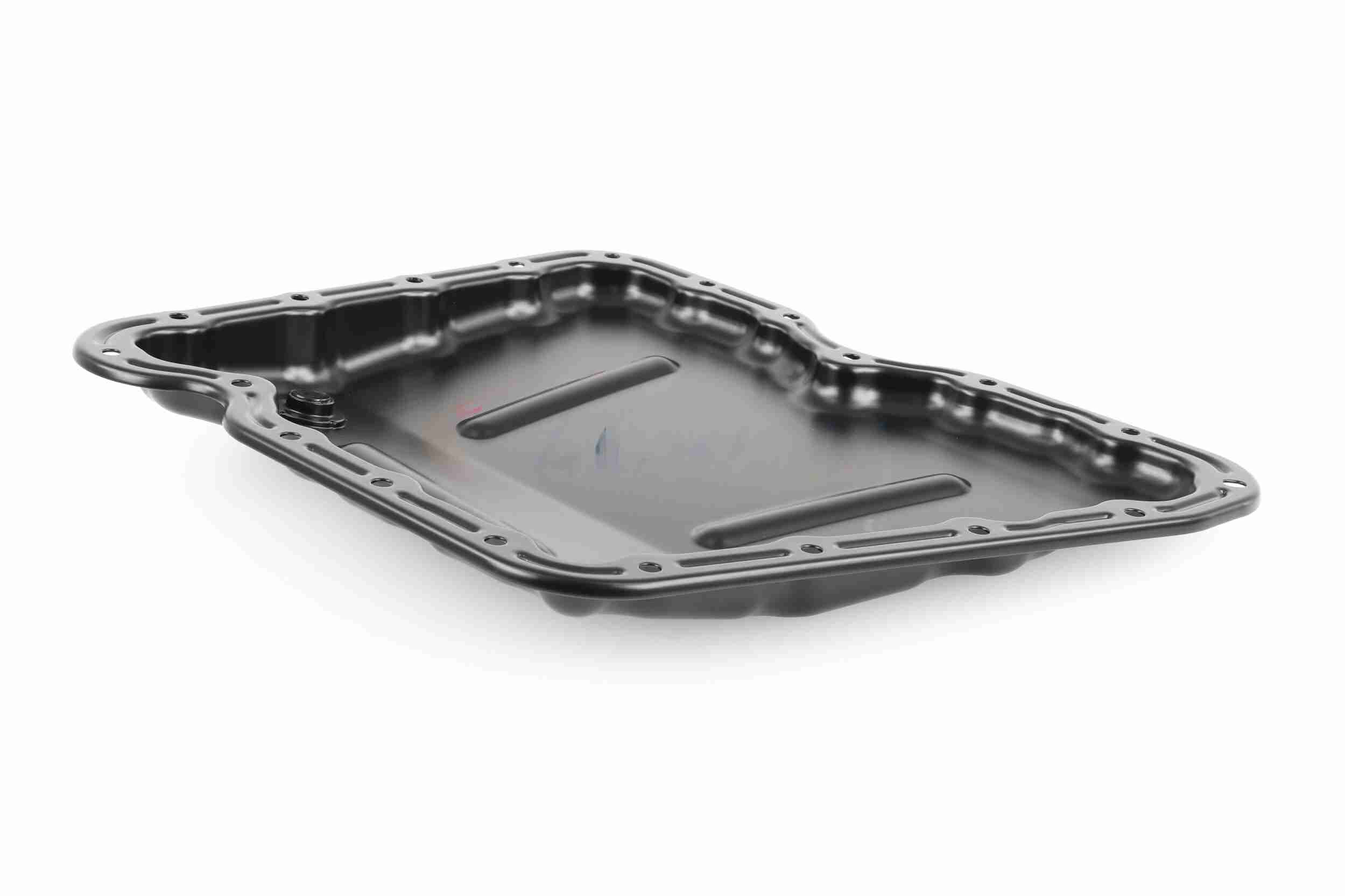Oil sump - A38-0267 ACKOJA