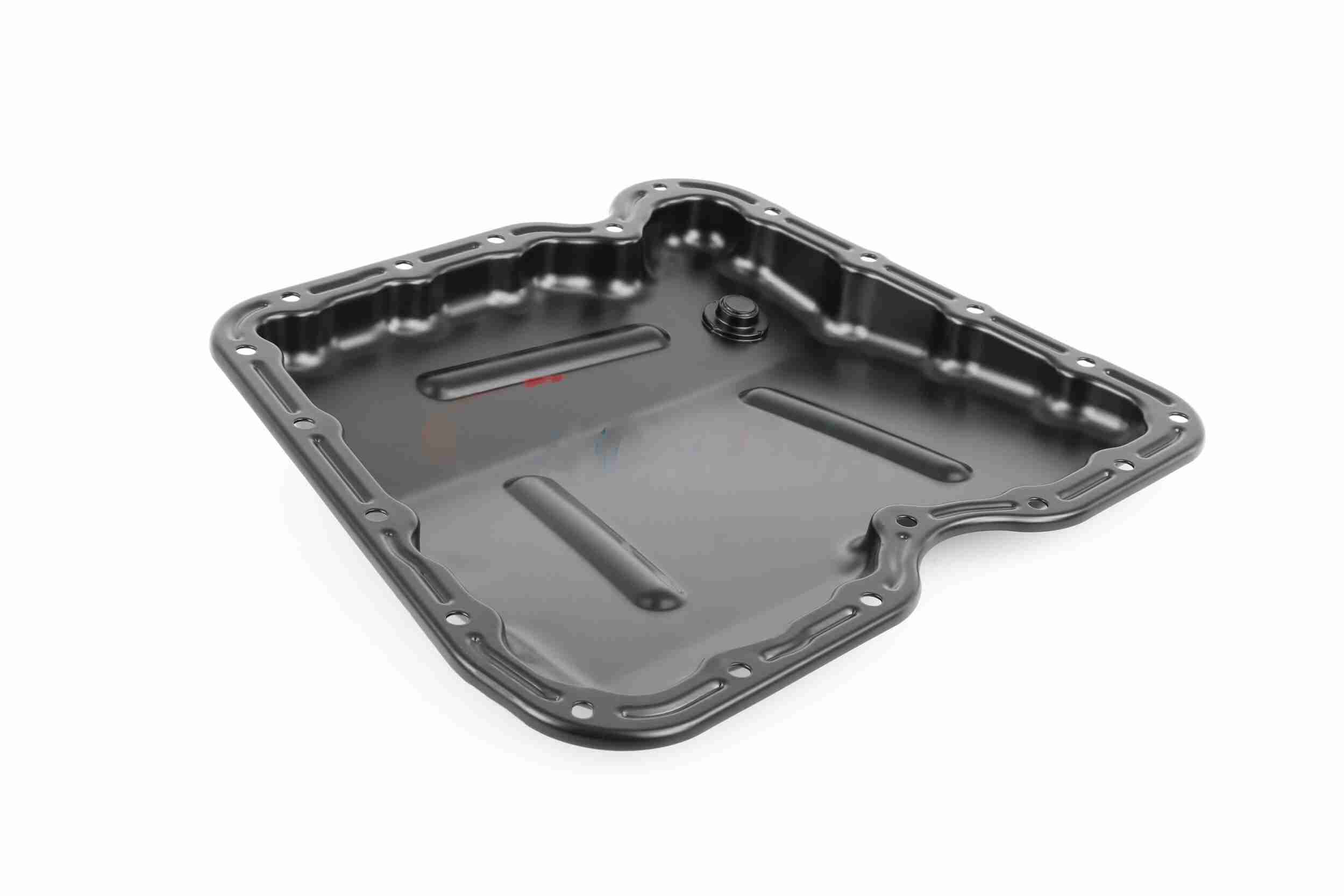 Oil sump - A38-0267 ACKOJA