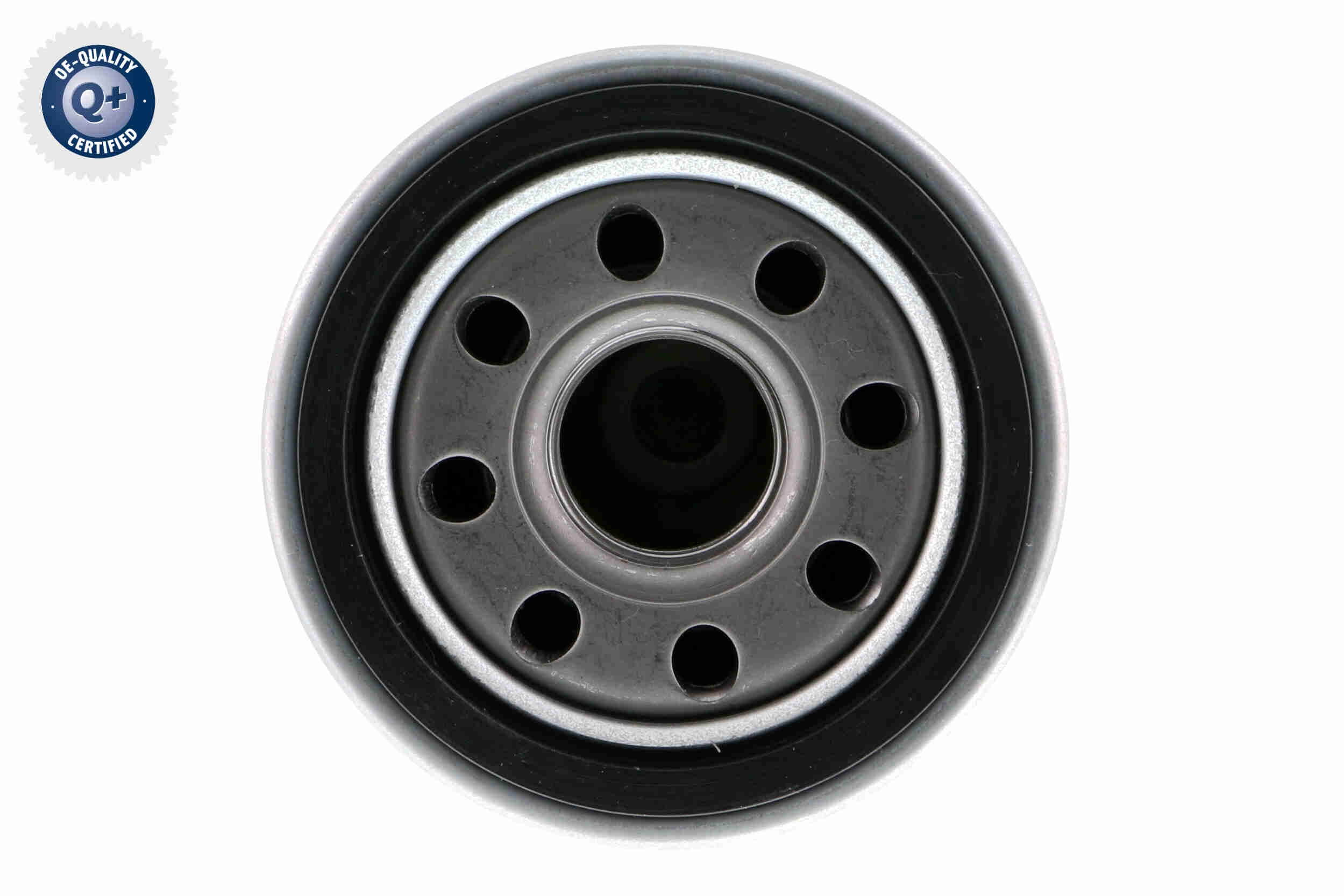 Oil Filter - A38-0505 ACKOJA