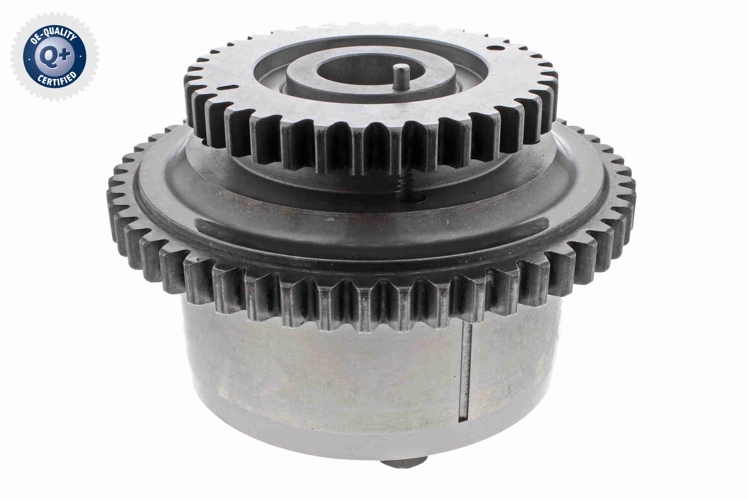 Camshaft Adjuster - A38-0548 ACKOJA
