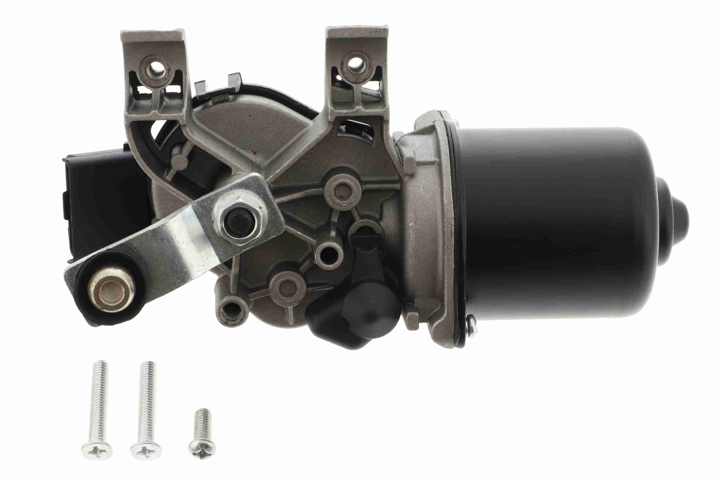 Wiper Motor - A38-07-0002 ACKOJA