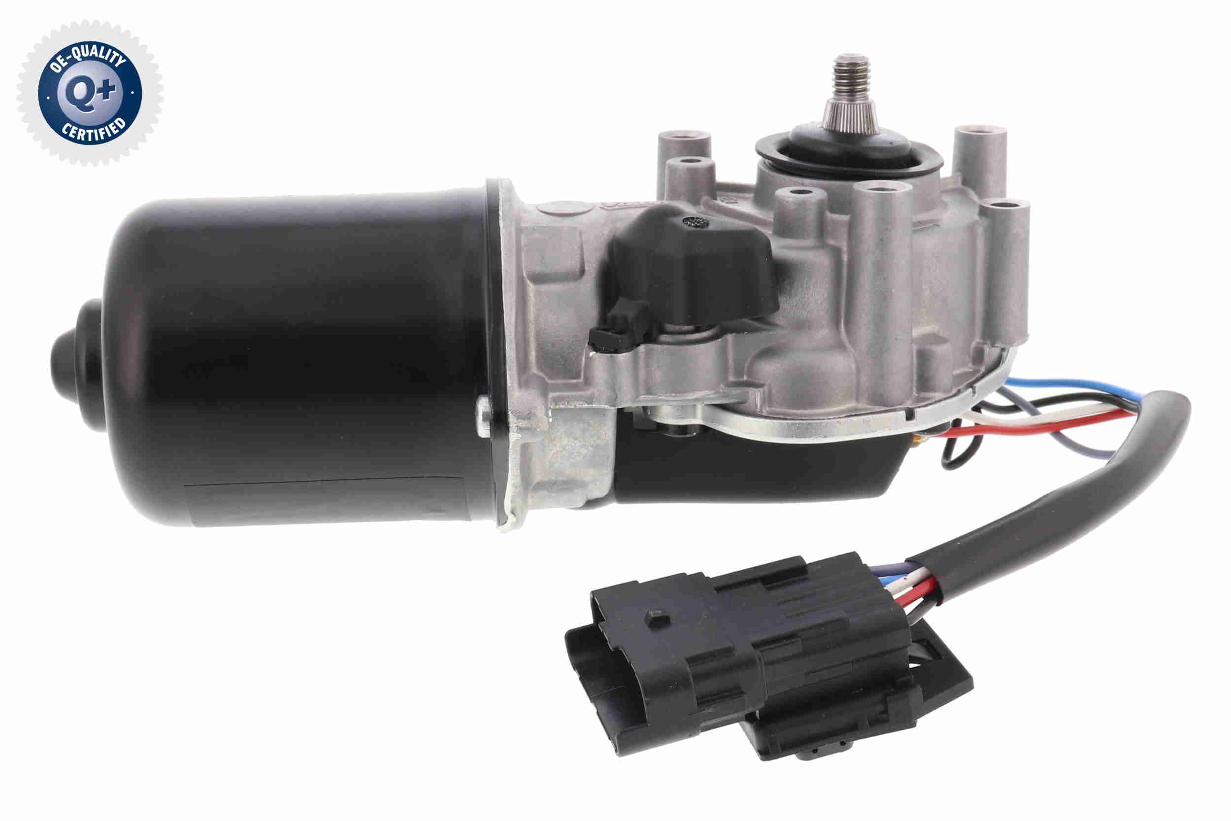 Wiper Motor - A38-07-0003 ACKOJA