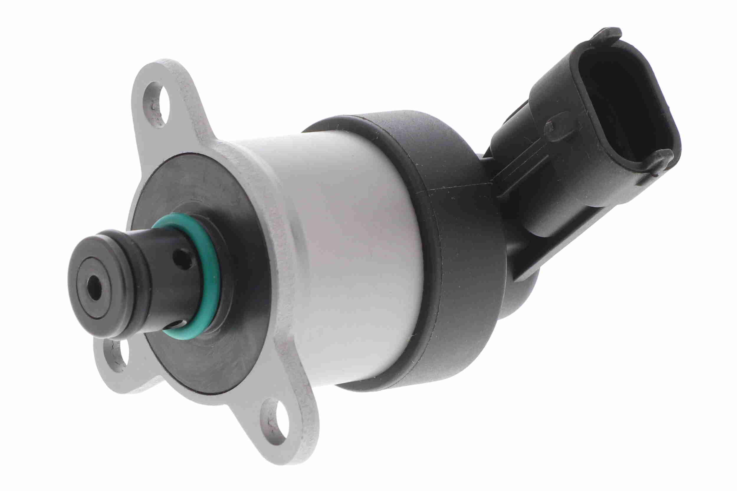 Control Valve, fuel quantity (common rail system) - A38-11-0002 ACKOJA