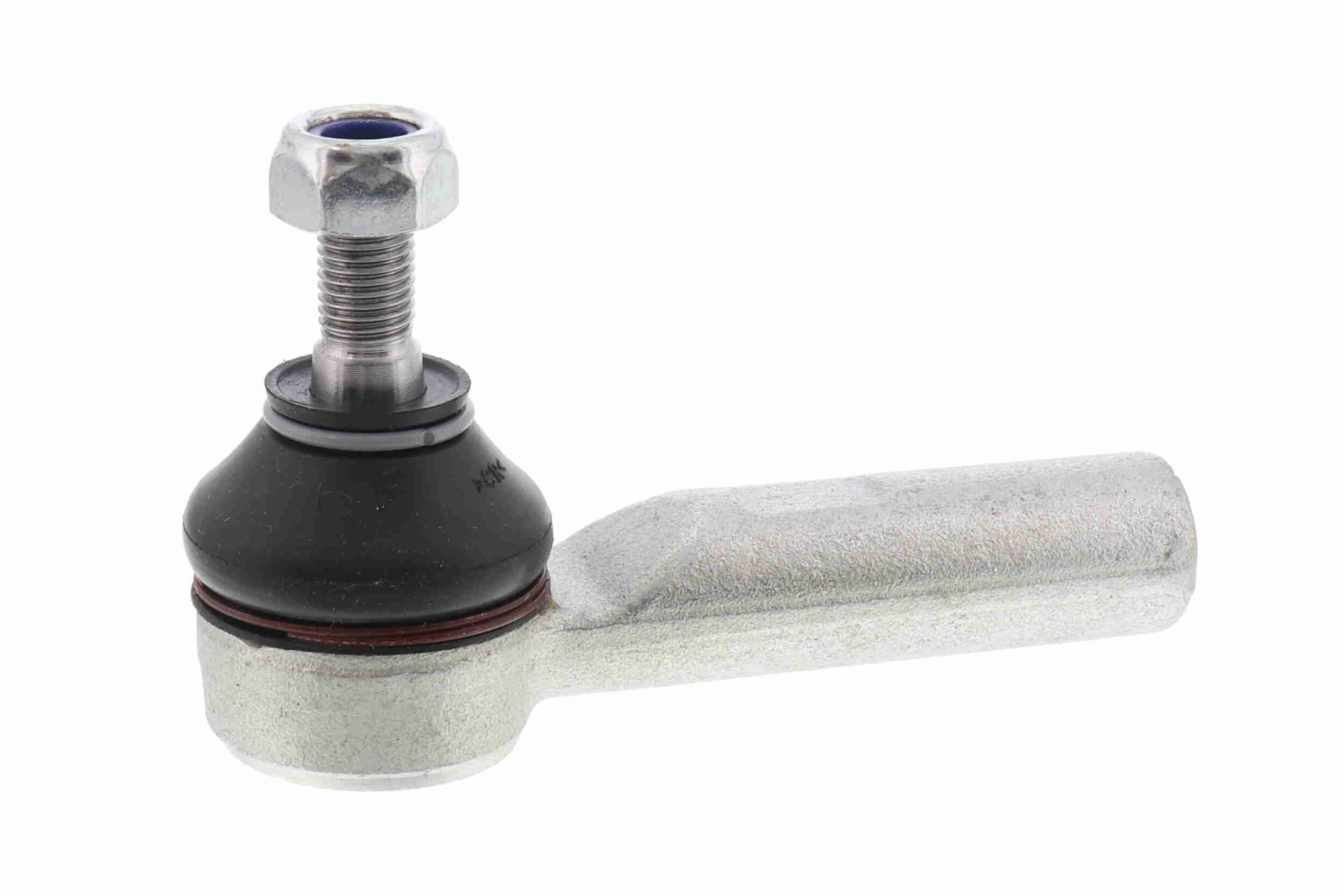 Tie Rod End - A38-1108 ACKOJA