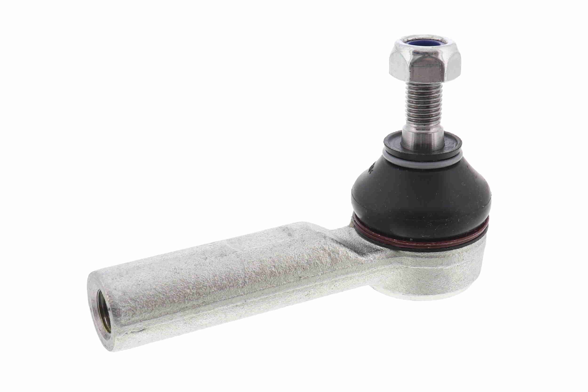 Tie Rod End - A38-1108 ACKOJA