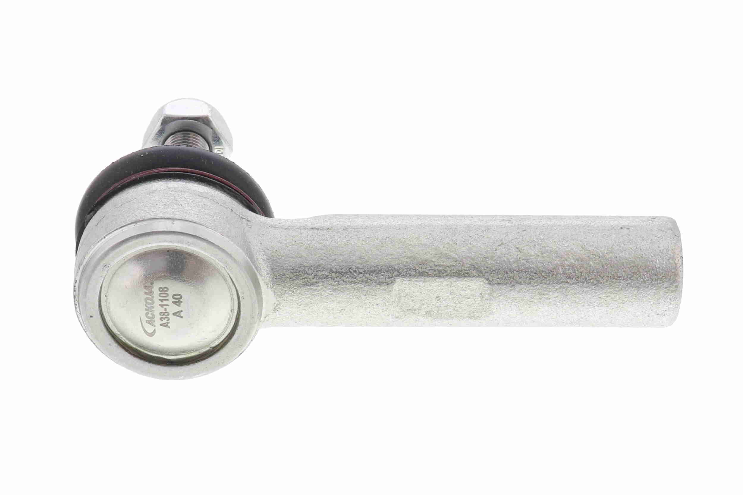 Tie Rod End - A38-1108 ACKOJA
