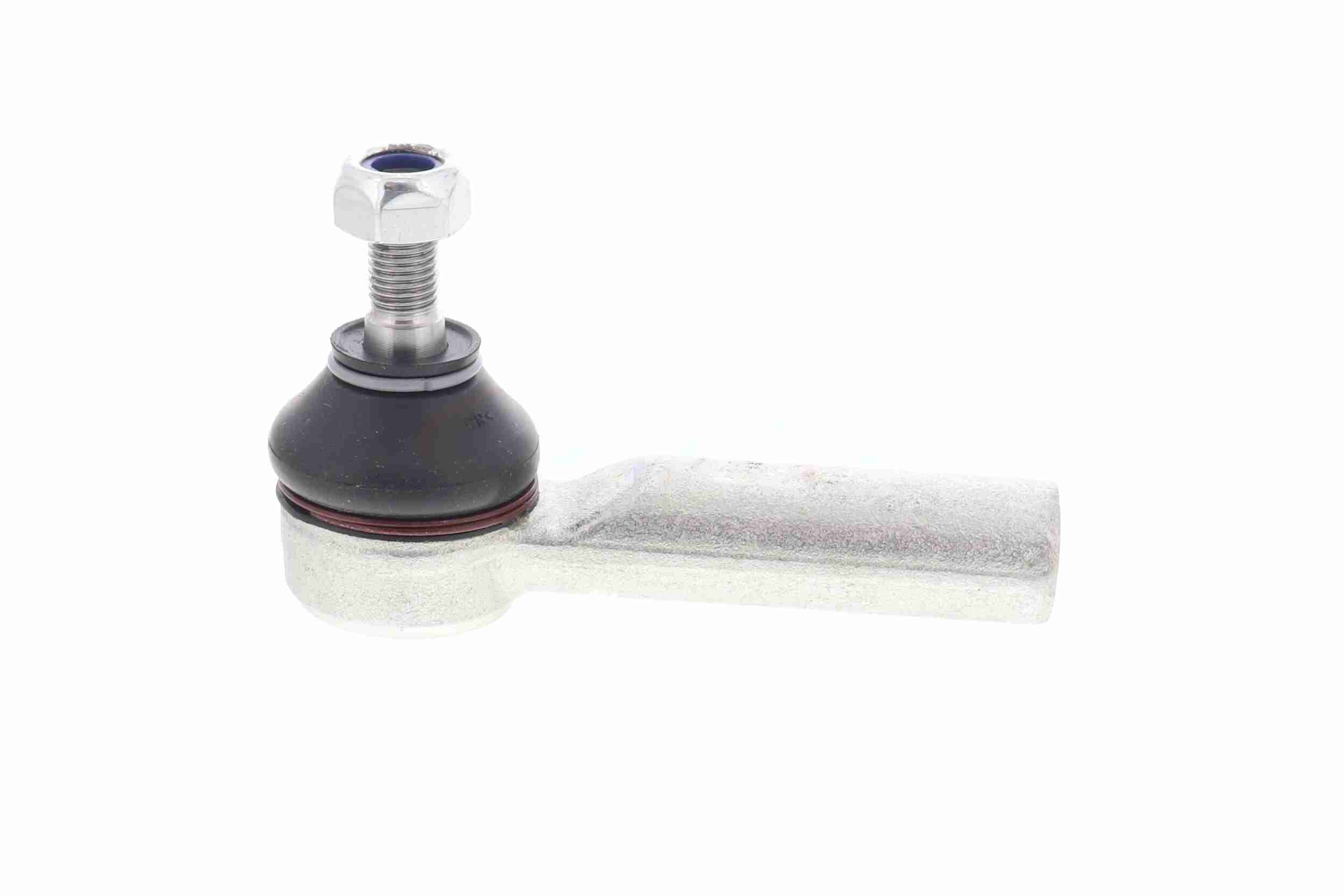 Tie Rod End - A38-1108 ACKOJA