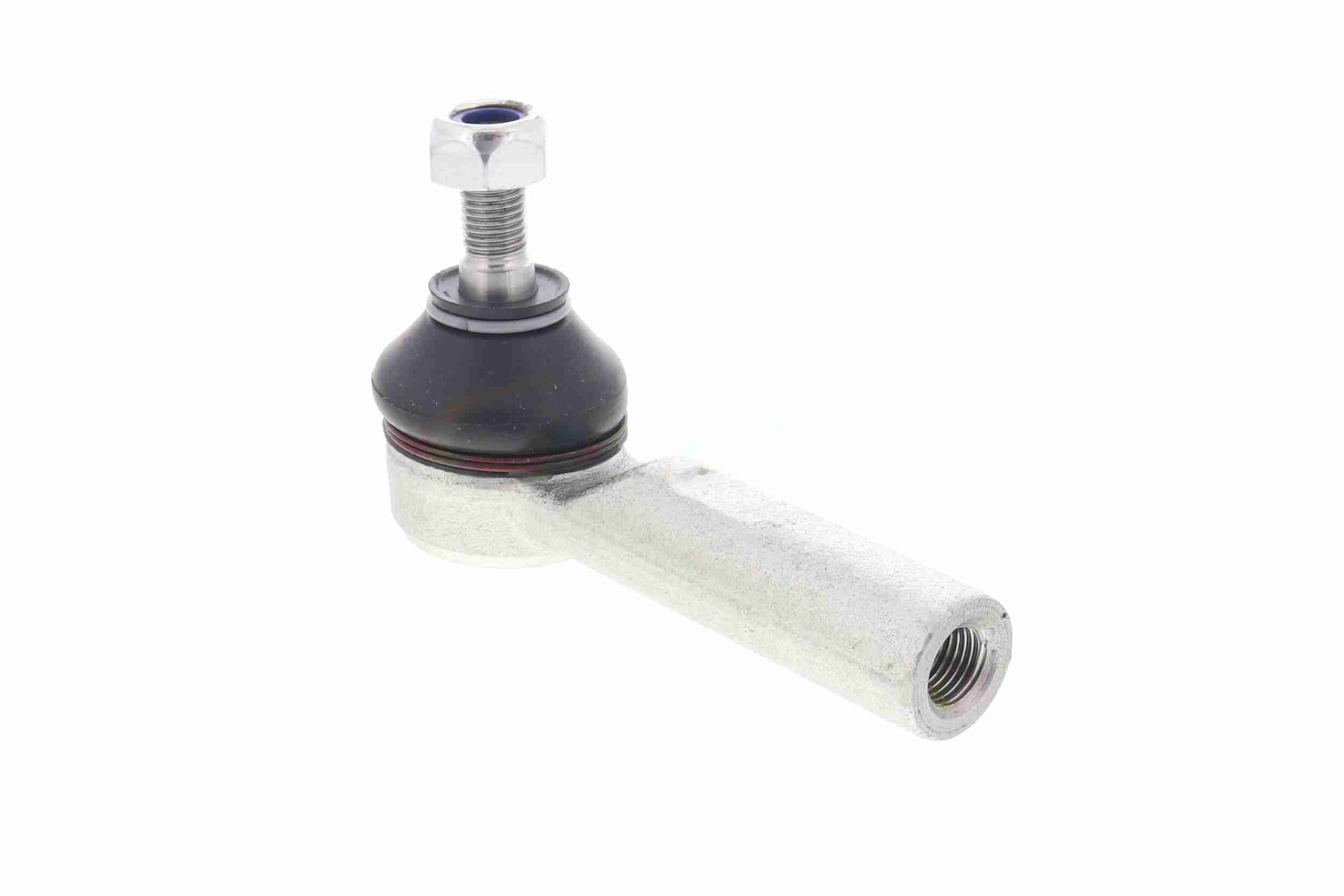 Tie Rod End - A38-1108 ACKOJA