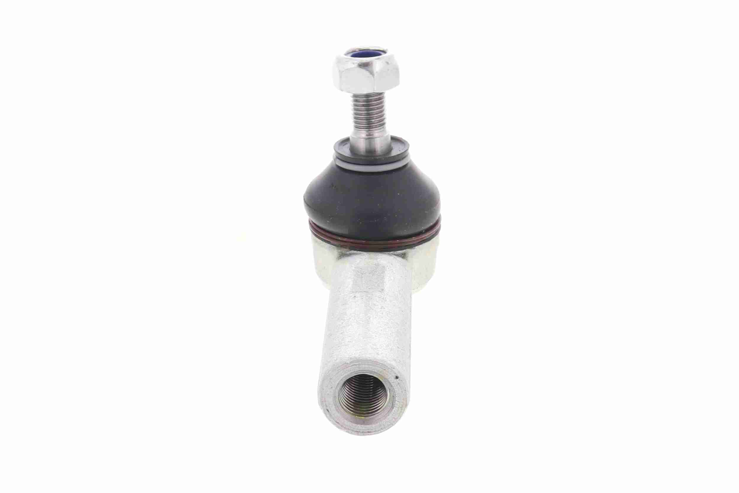 Tie Rod End - A38-1108 ACKOJA
