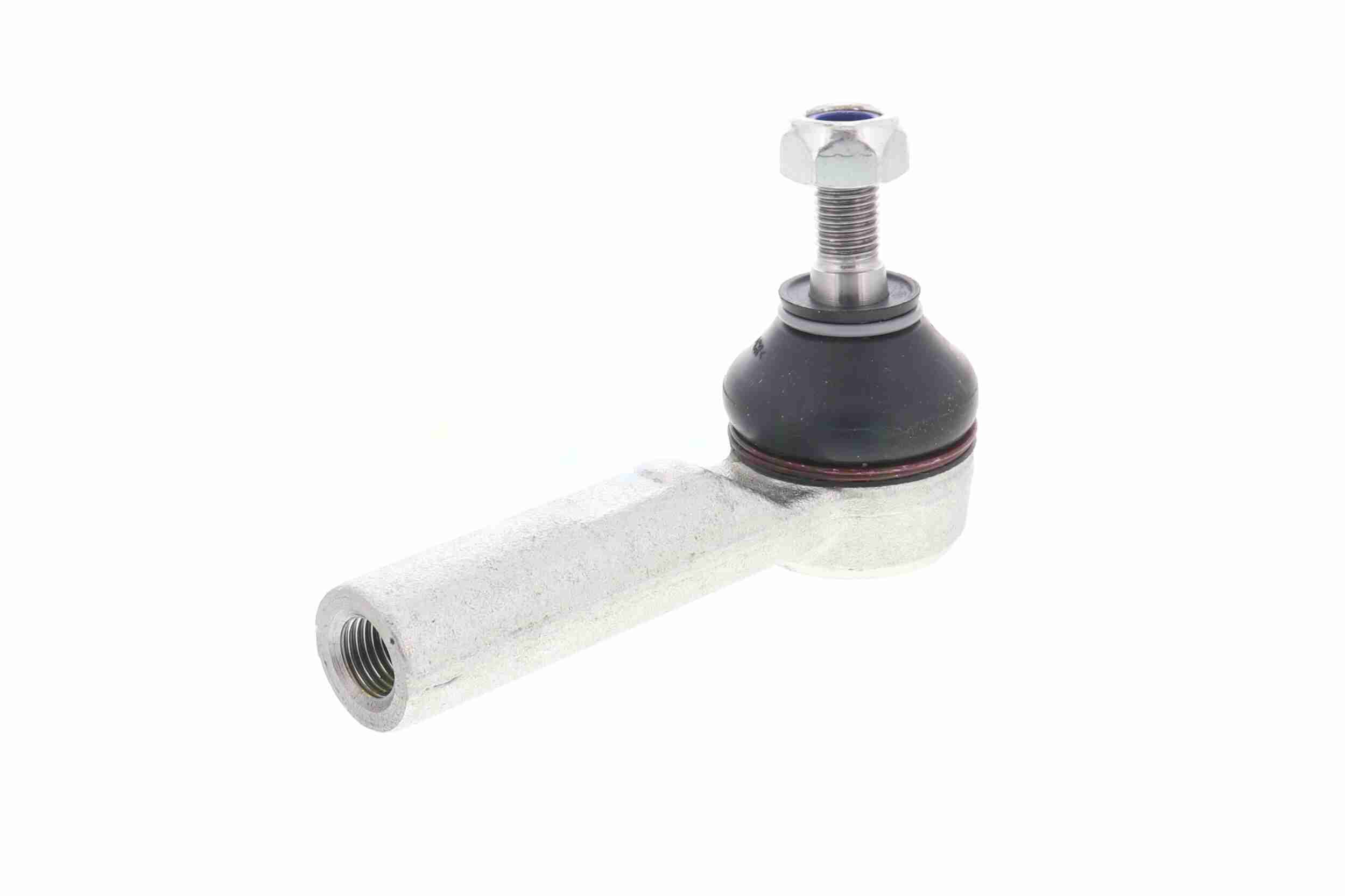 Tie Rod End - A38-1108 ACKOJA